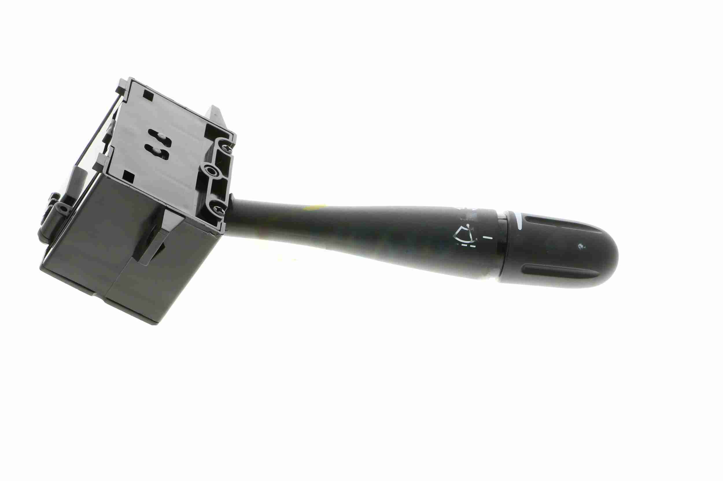 Vemo Knipperlichtschakelaar V33-80-0002