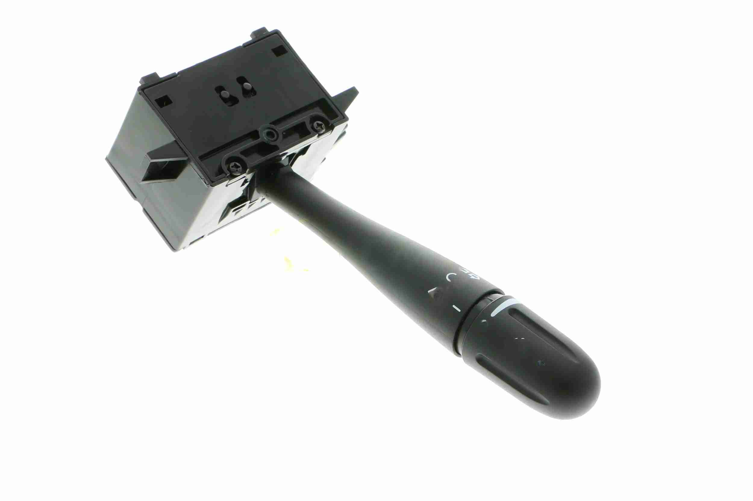 Vemo Knipperlichtschakelaar V33-80-0002