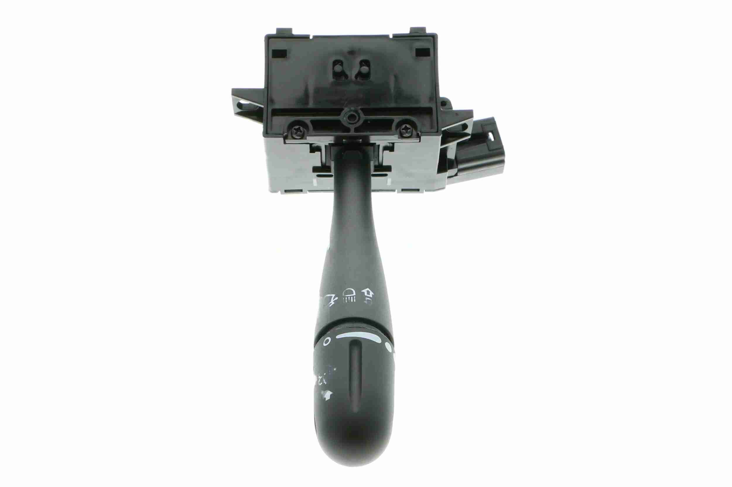 Vemo Knipperlichtschakelaar V33-80-0002