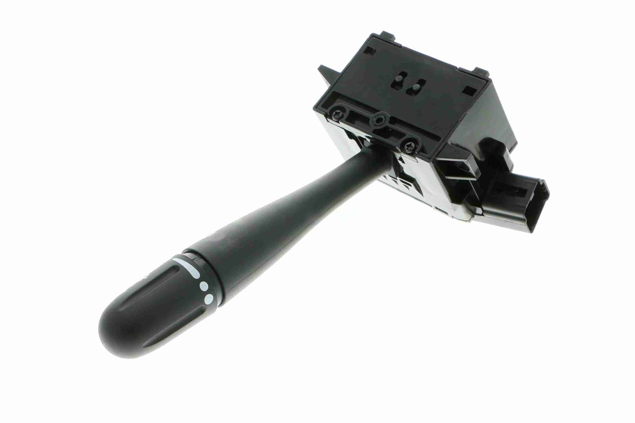 Vemo Knipperlichtschakelaar V33-80-0002