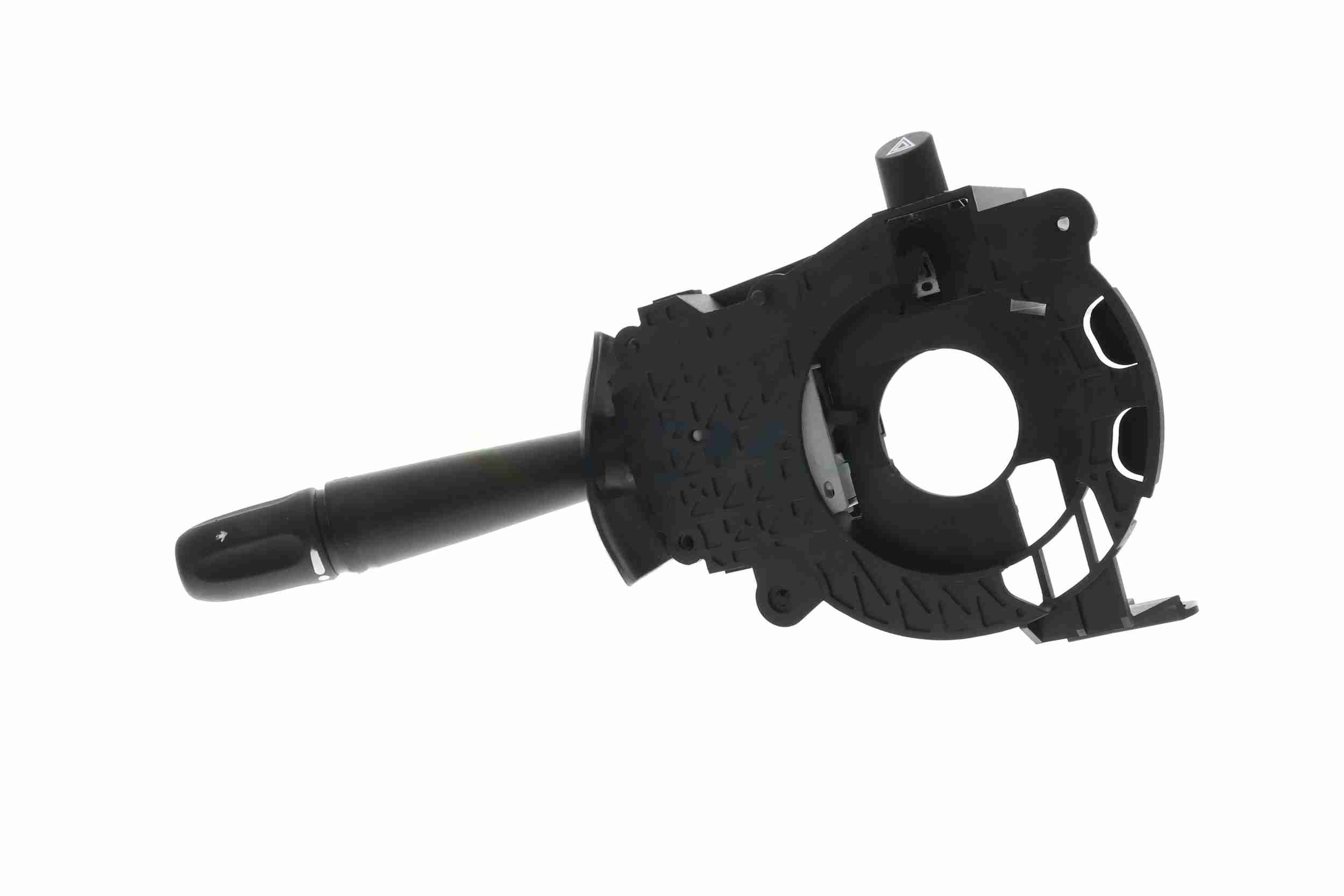 Vemo Knipperlichtschakelaar V33-80-0004