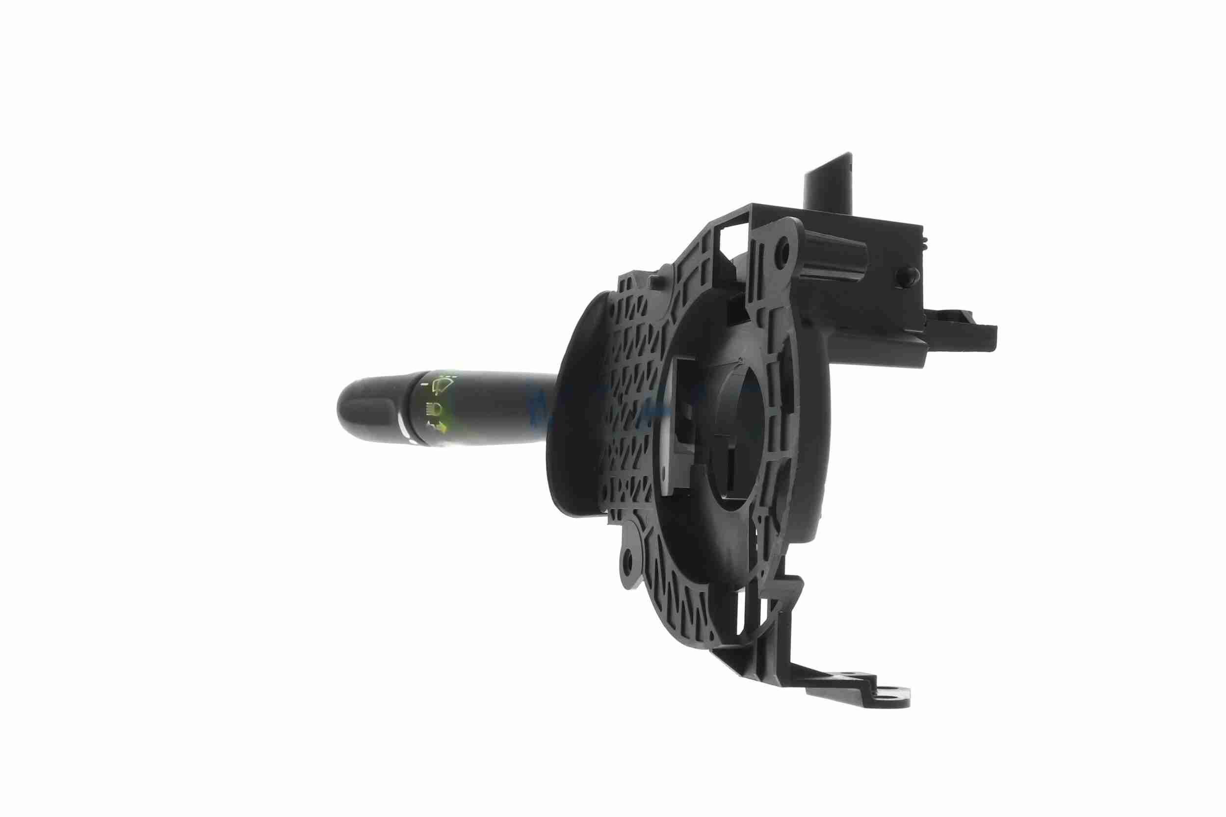 Vemo Knipperlichtschakelaar V33-80-0004