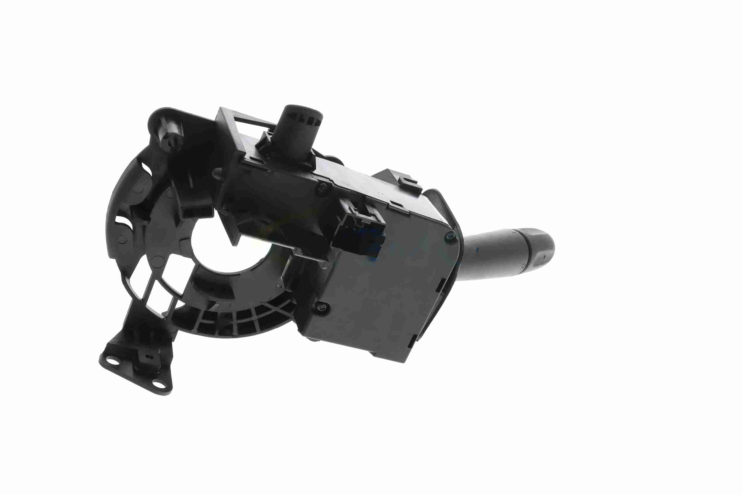 Vemo Knipperlichtschakelaar V33-80-0004