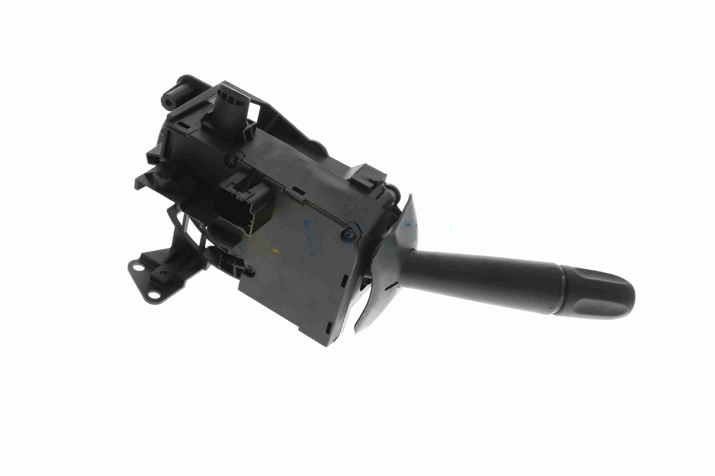 Vemo Knipperlichtschakelaar V33-80-0004