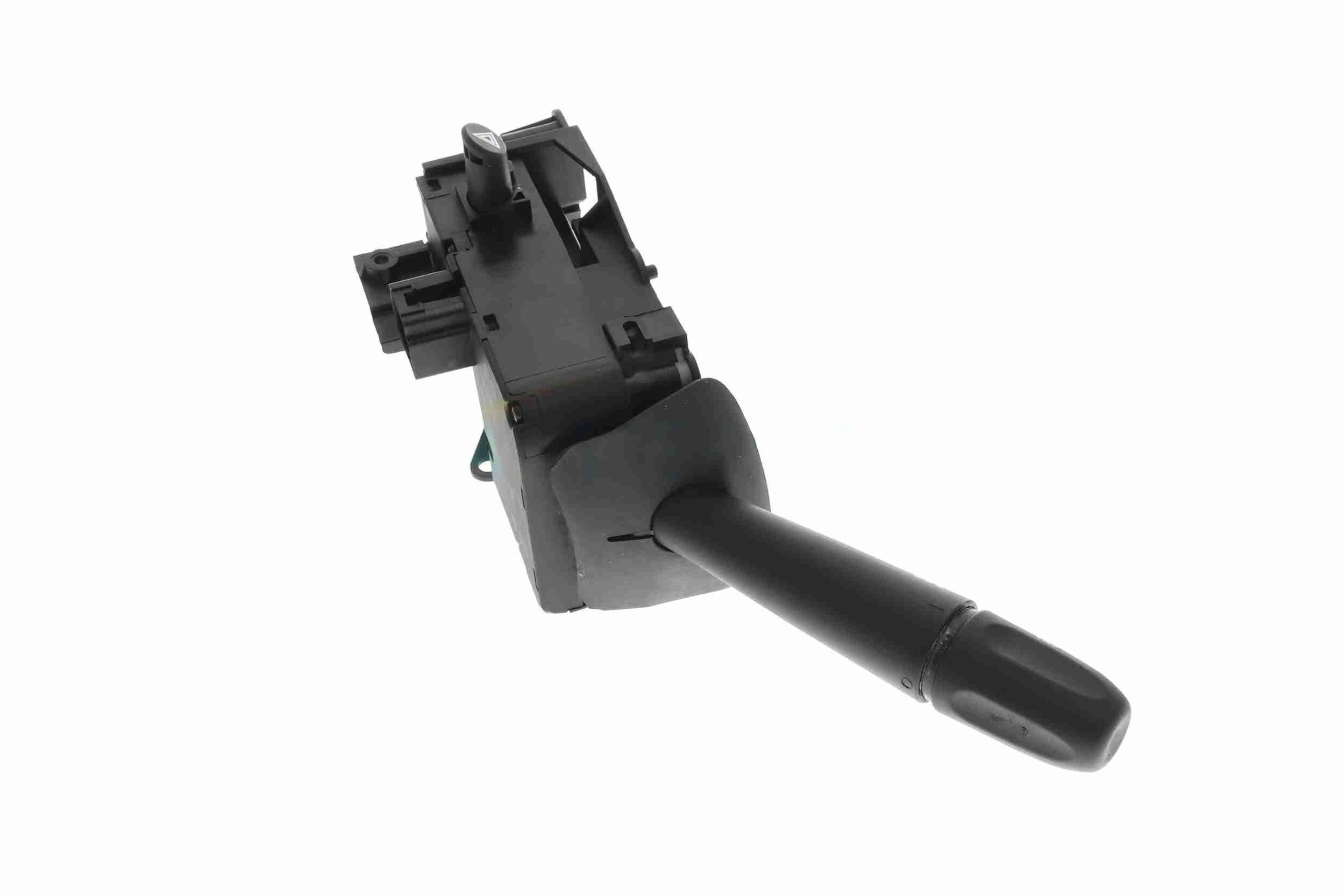 Vemo Knipperlichtschakelaar V33-80-0004