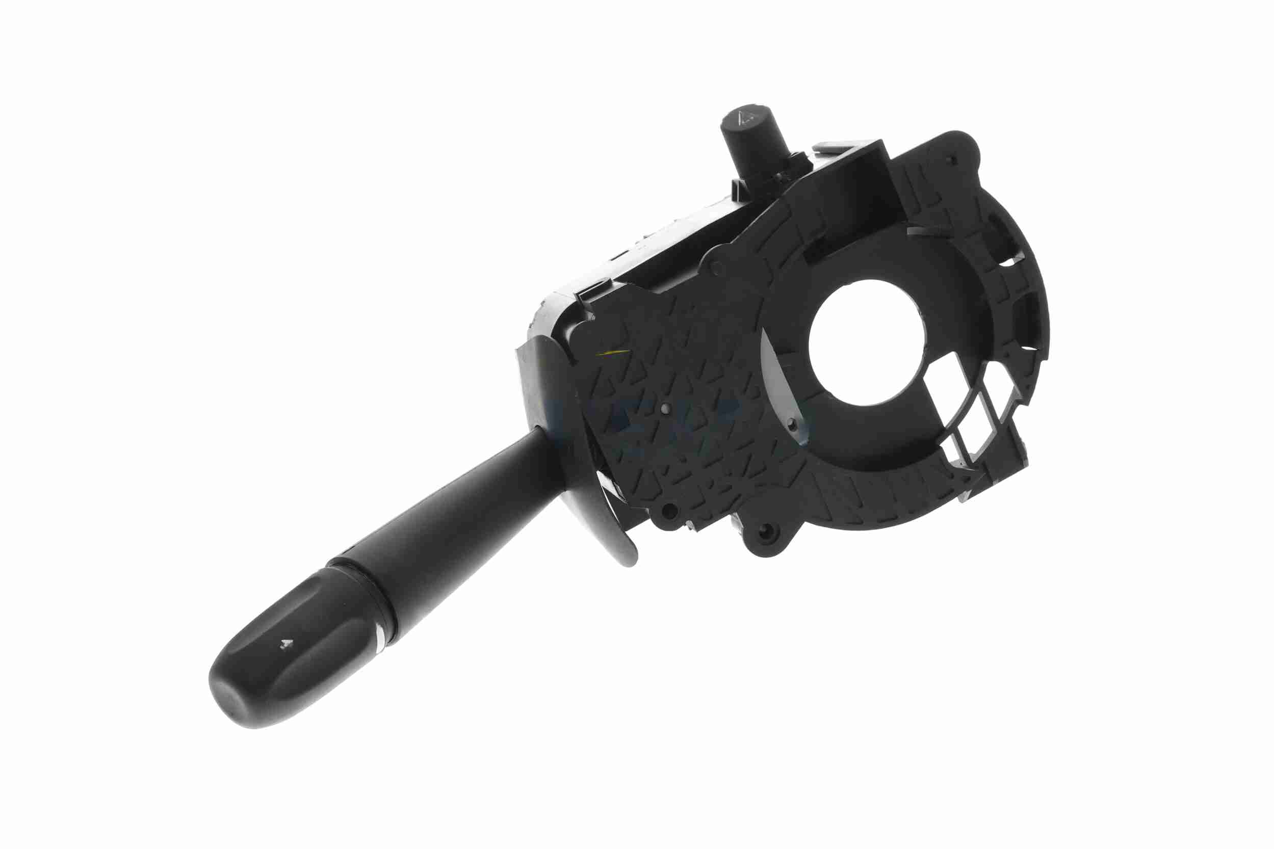 Vemo Knipperlichtschakelaar V33-80-0004