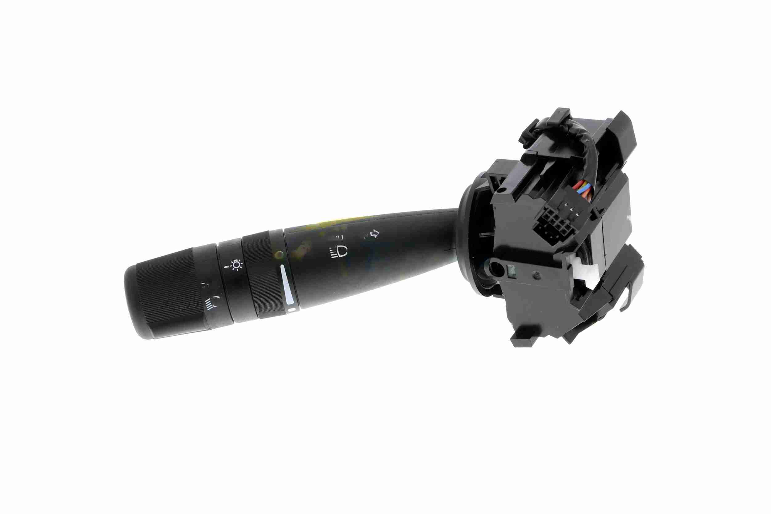 Vemo Knipperlichtschakelaar V33-80-0007