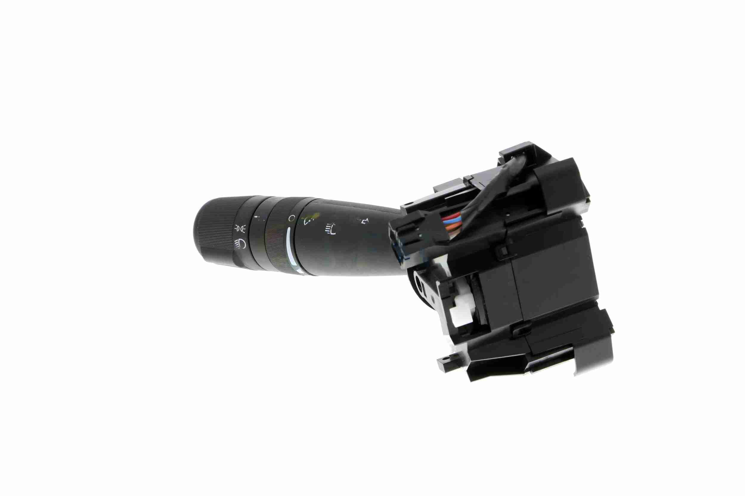 Vemo Knipperlichtschakelaar V33-80-0007