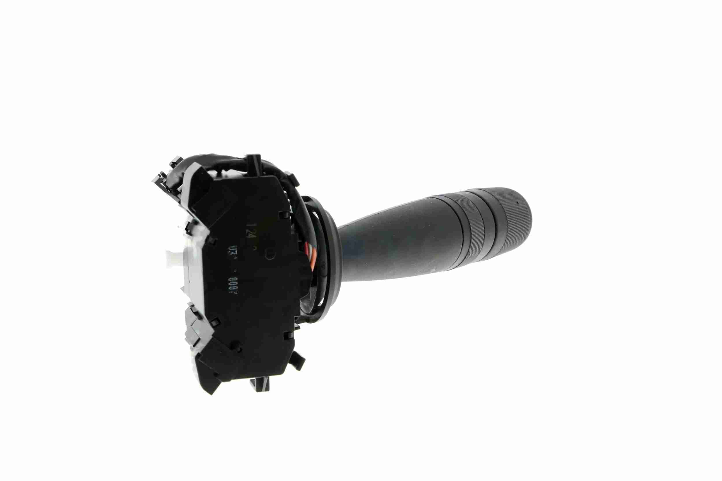 Vemo Knipperlichtschakelaar V33-80-0007