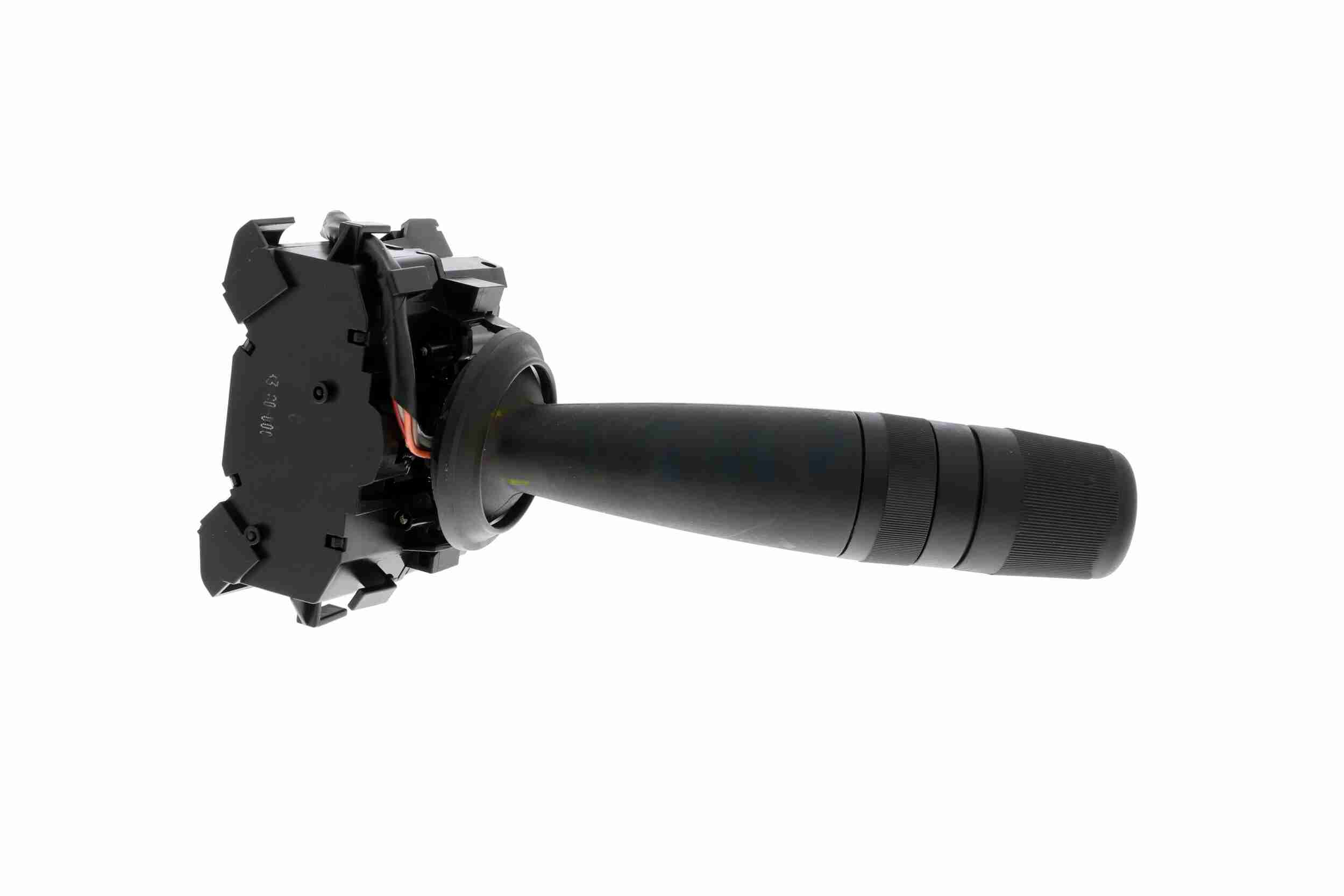 Vemo Knipperlichtschakelaar V33-80-0007