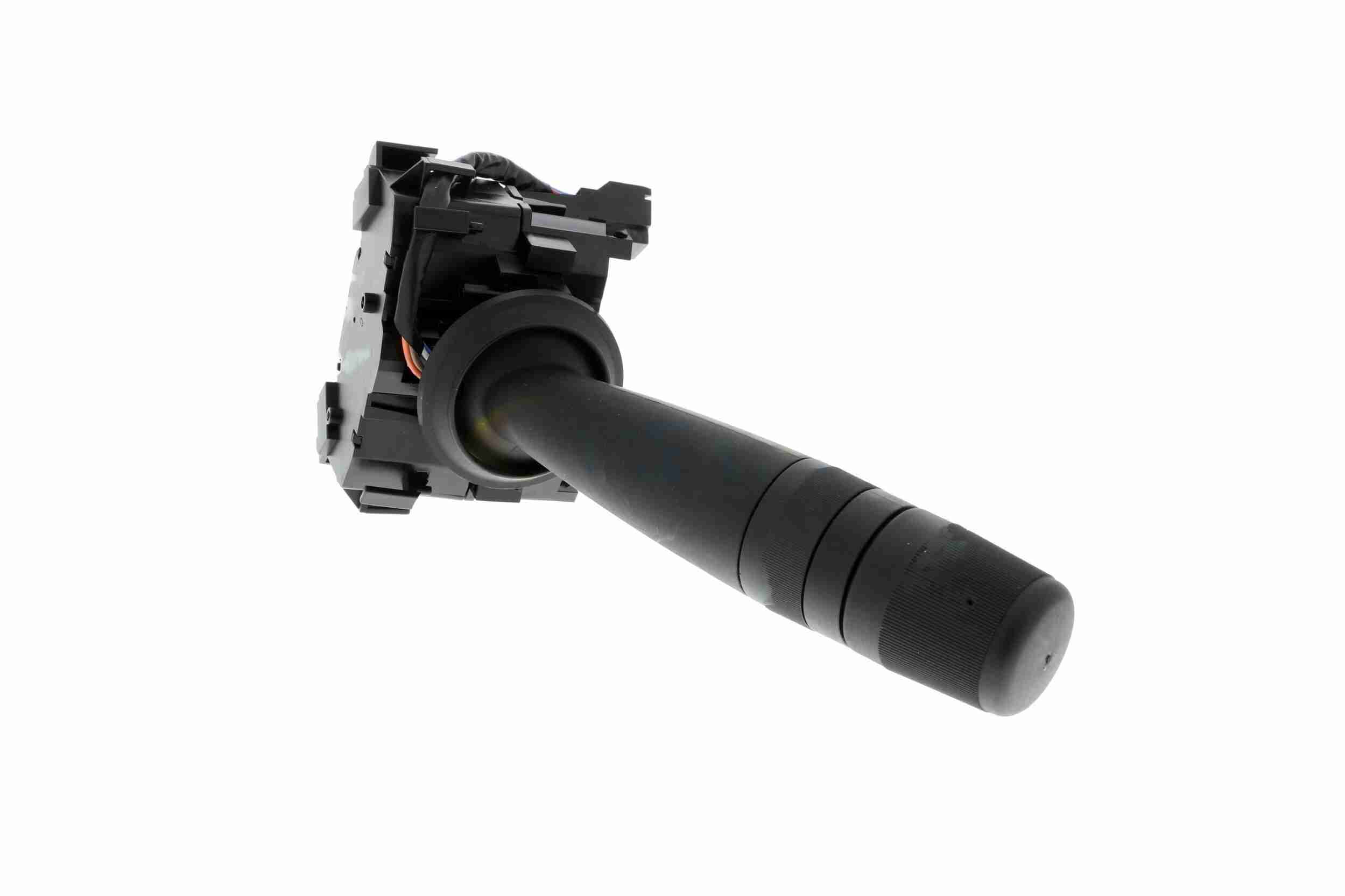 Vemo Knipperlichtschakelaar V33-80-0007