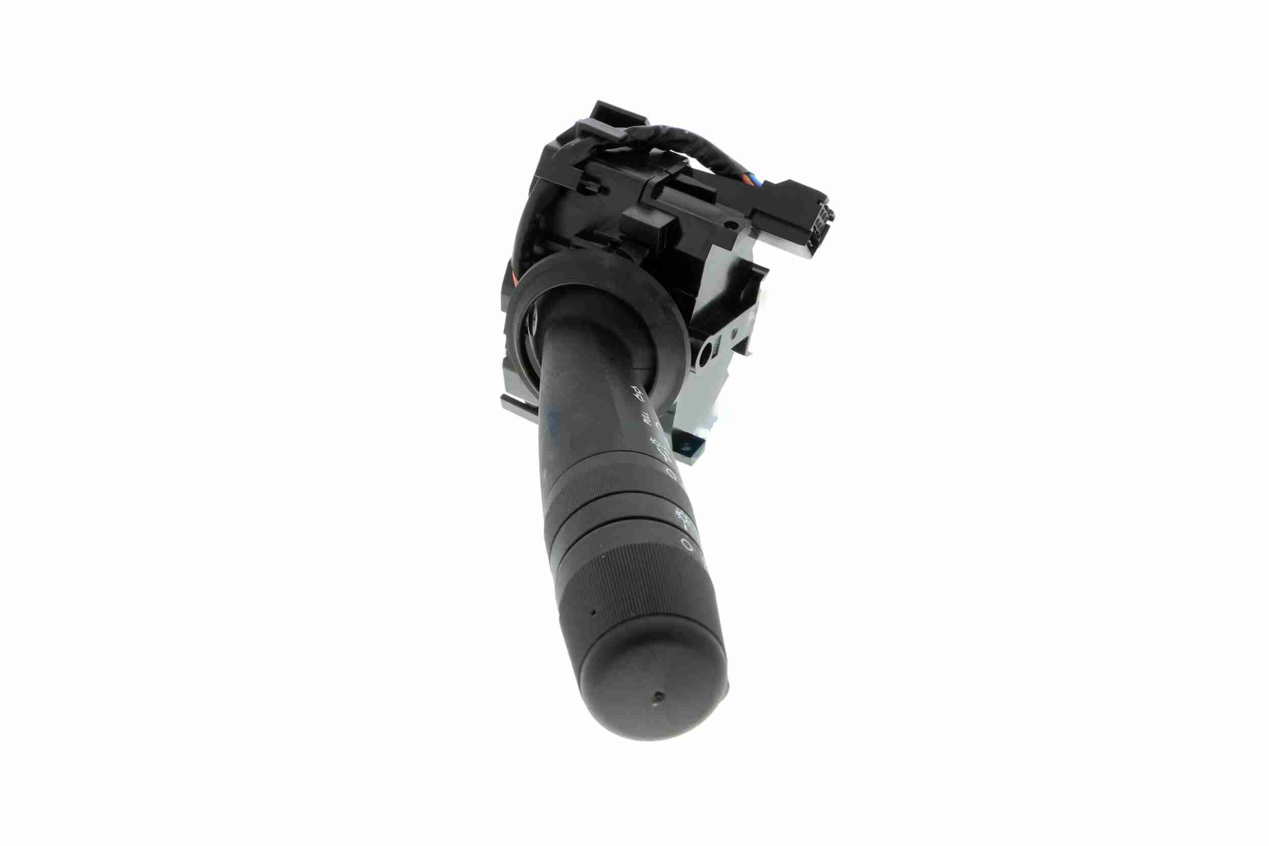 Vemo Knipperlichtschakelaar V33-80-0007