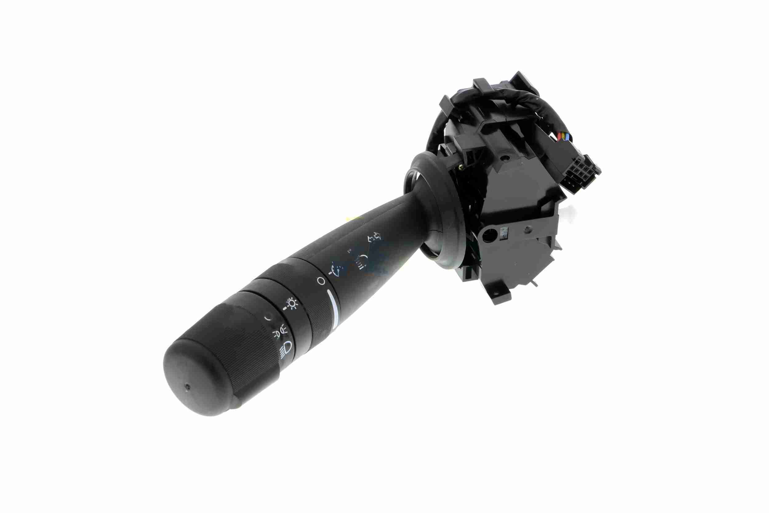 Vemo Knipperlichtschakelaar V33-80-0007