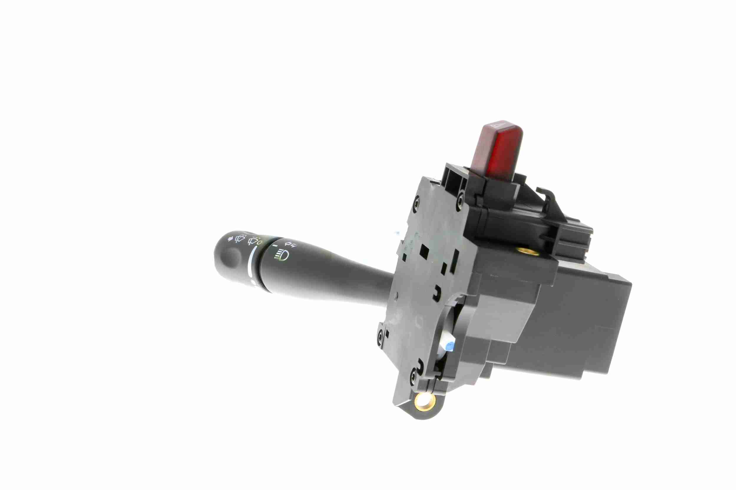 Vemo Knipperlichtschakelaar V33-80-0008