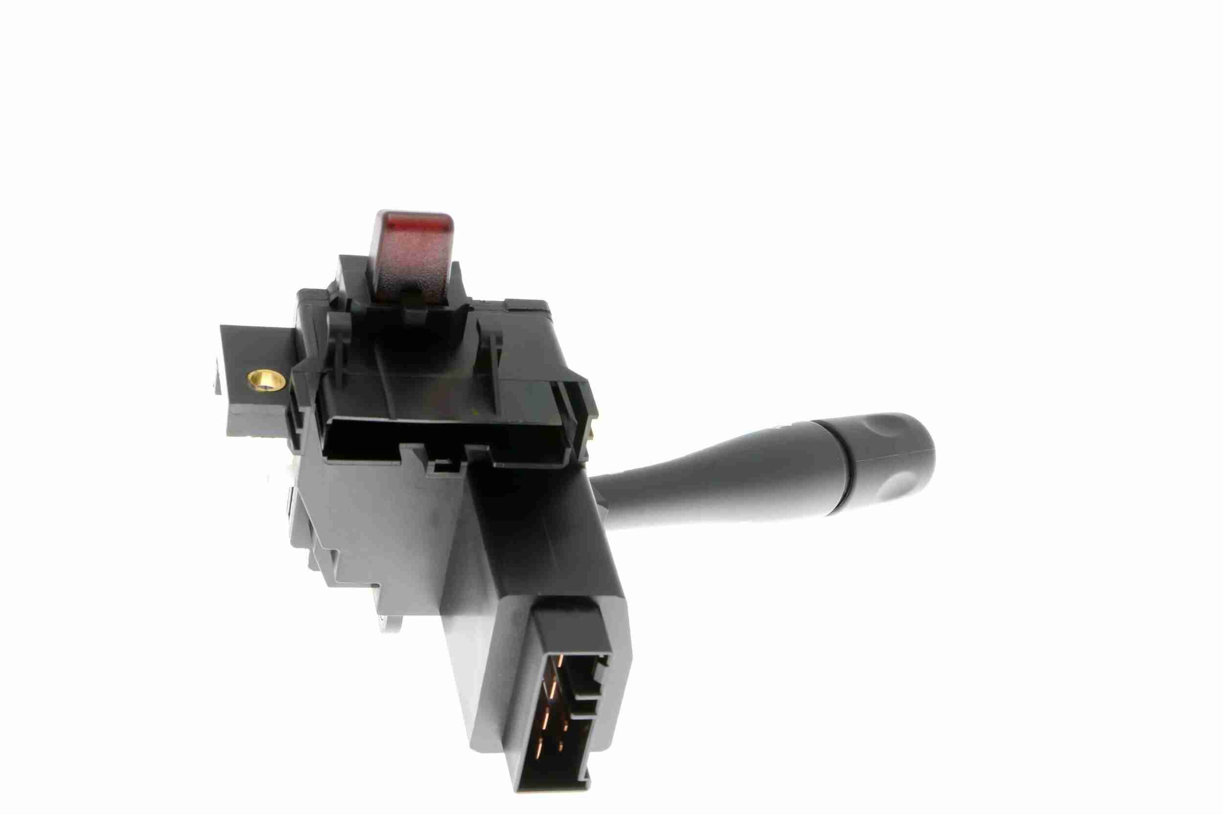 Vemo Knipperlichtschakelaar V33-80-0008