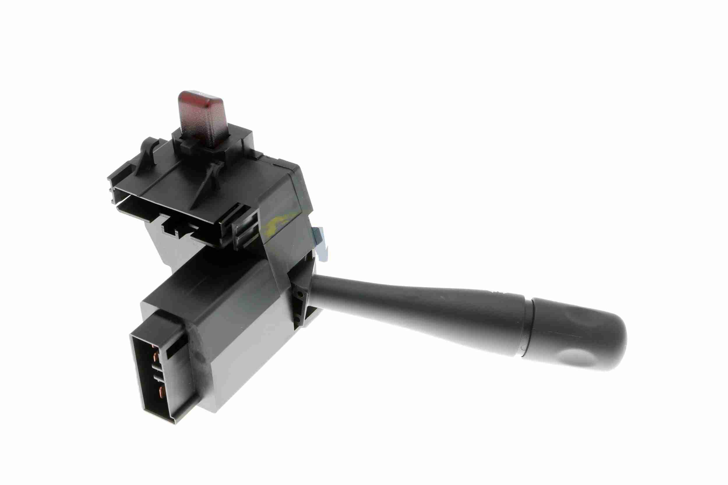 Vemo Knipperlichtschakelaar V33-80-0008