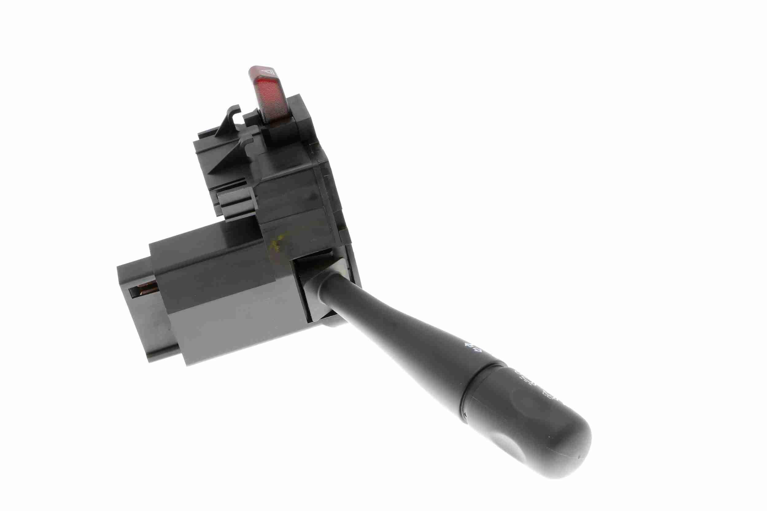 Vemo Knipperlichtschakelaar V33-80-0008