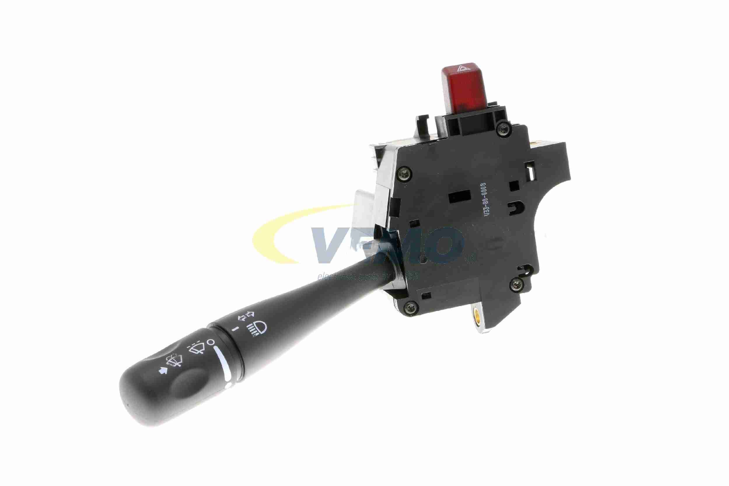 Vemo Knipperlichtschakelaar V33-80-0008