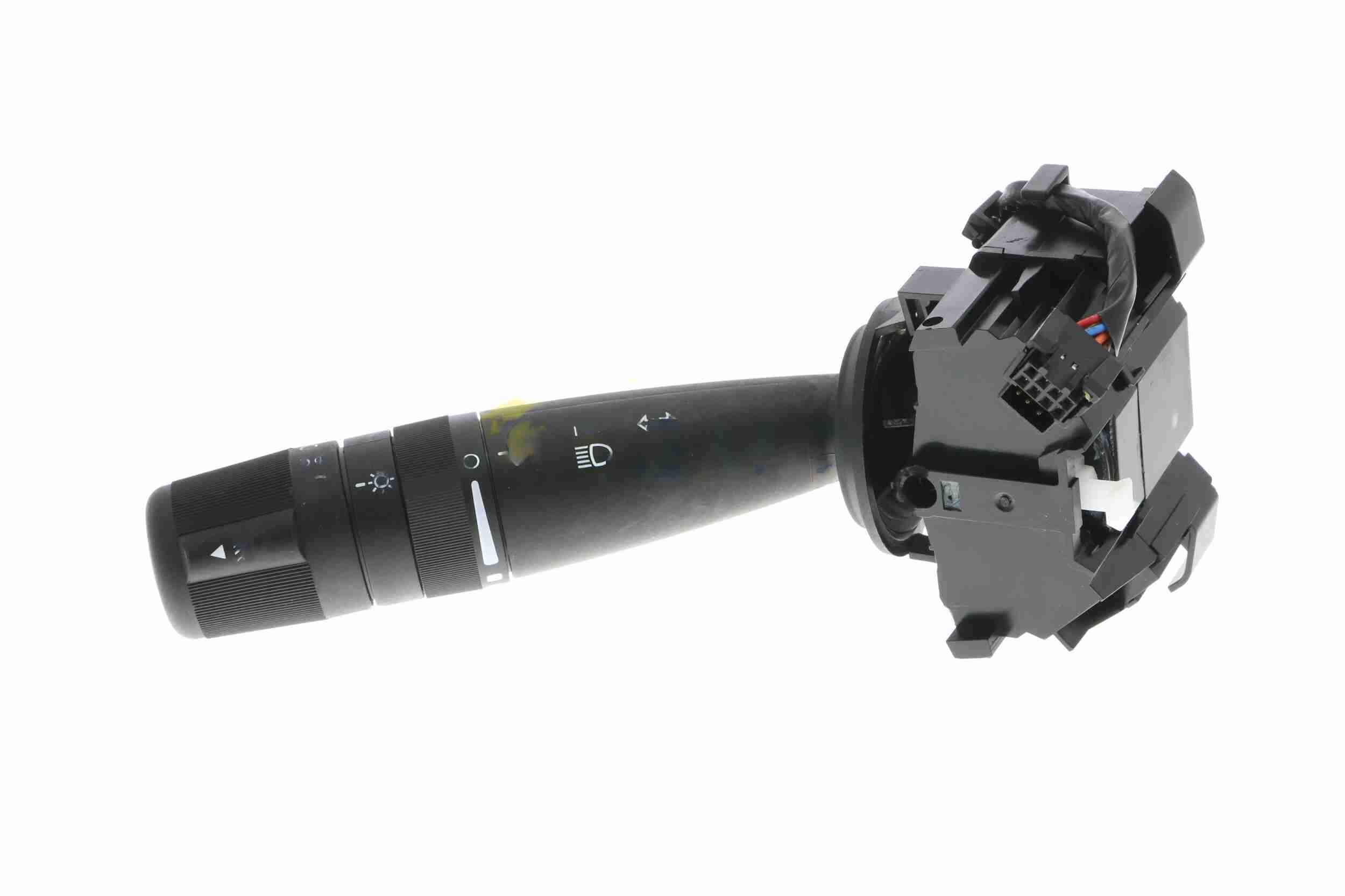 Vemo Knipperlichtschakelaar V33-80-0009