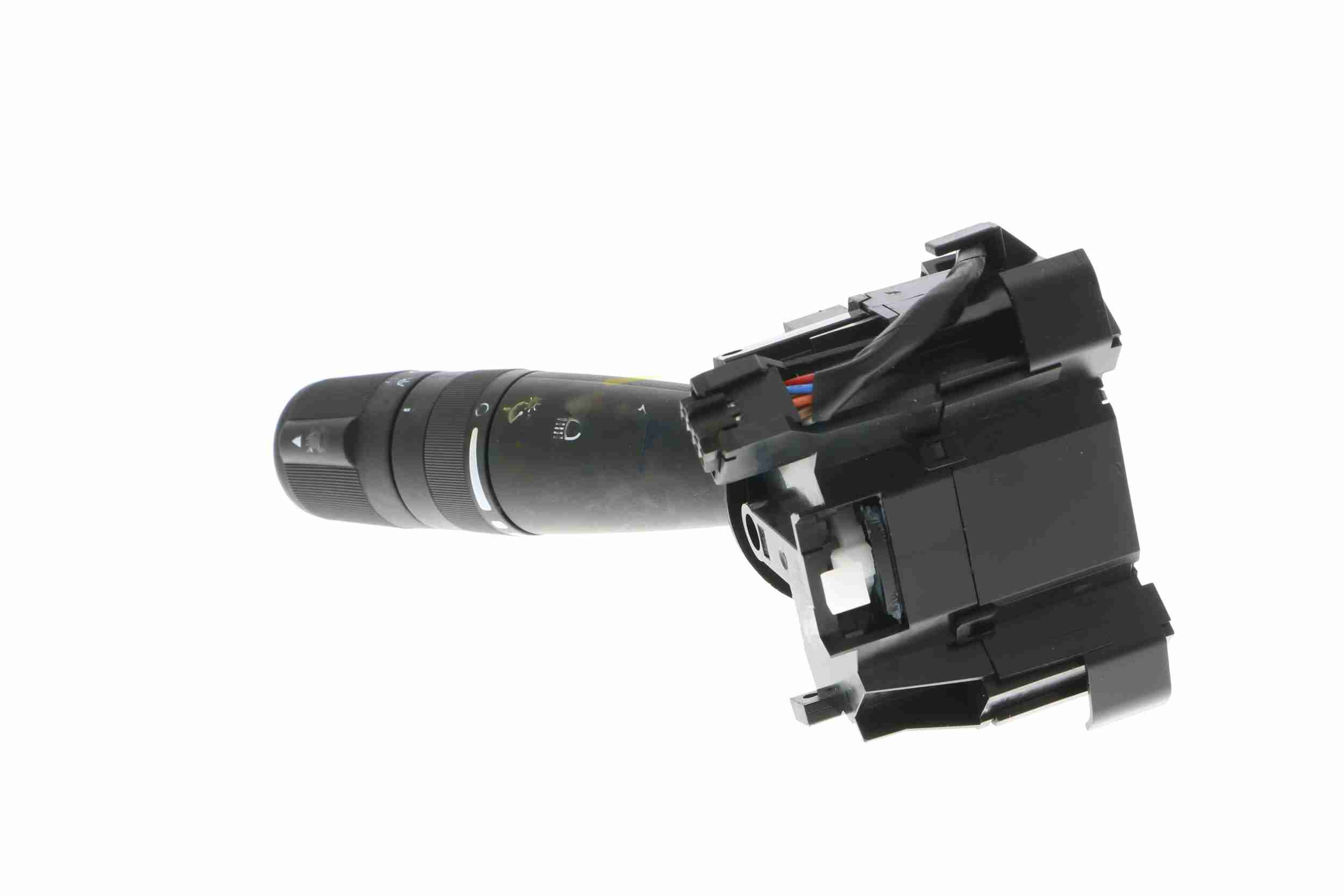 Vemo Knipperlichtschakelaar V33-80-0009