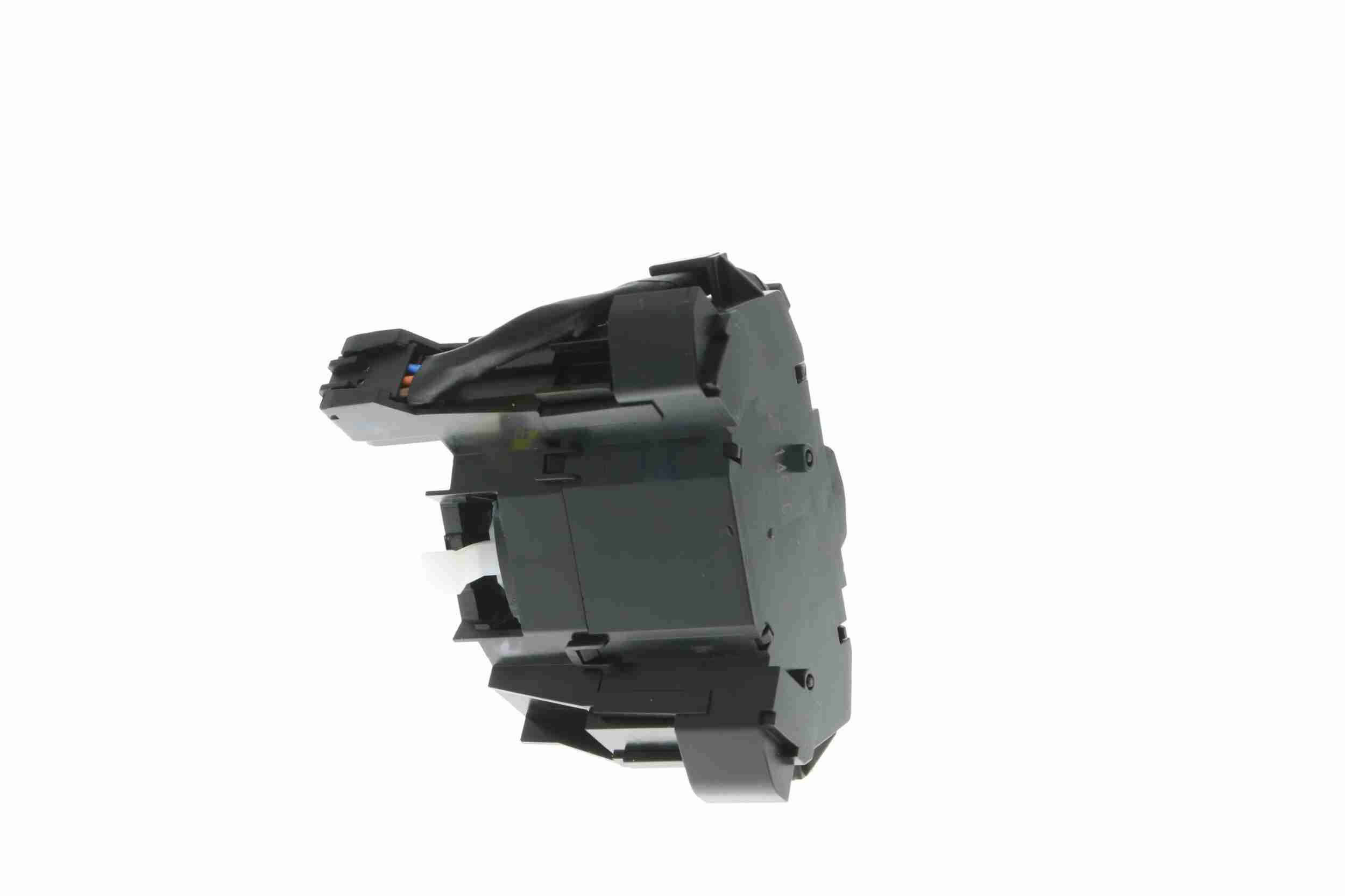 Vemo Knipperlichtschakelaar V33-80-0009