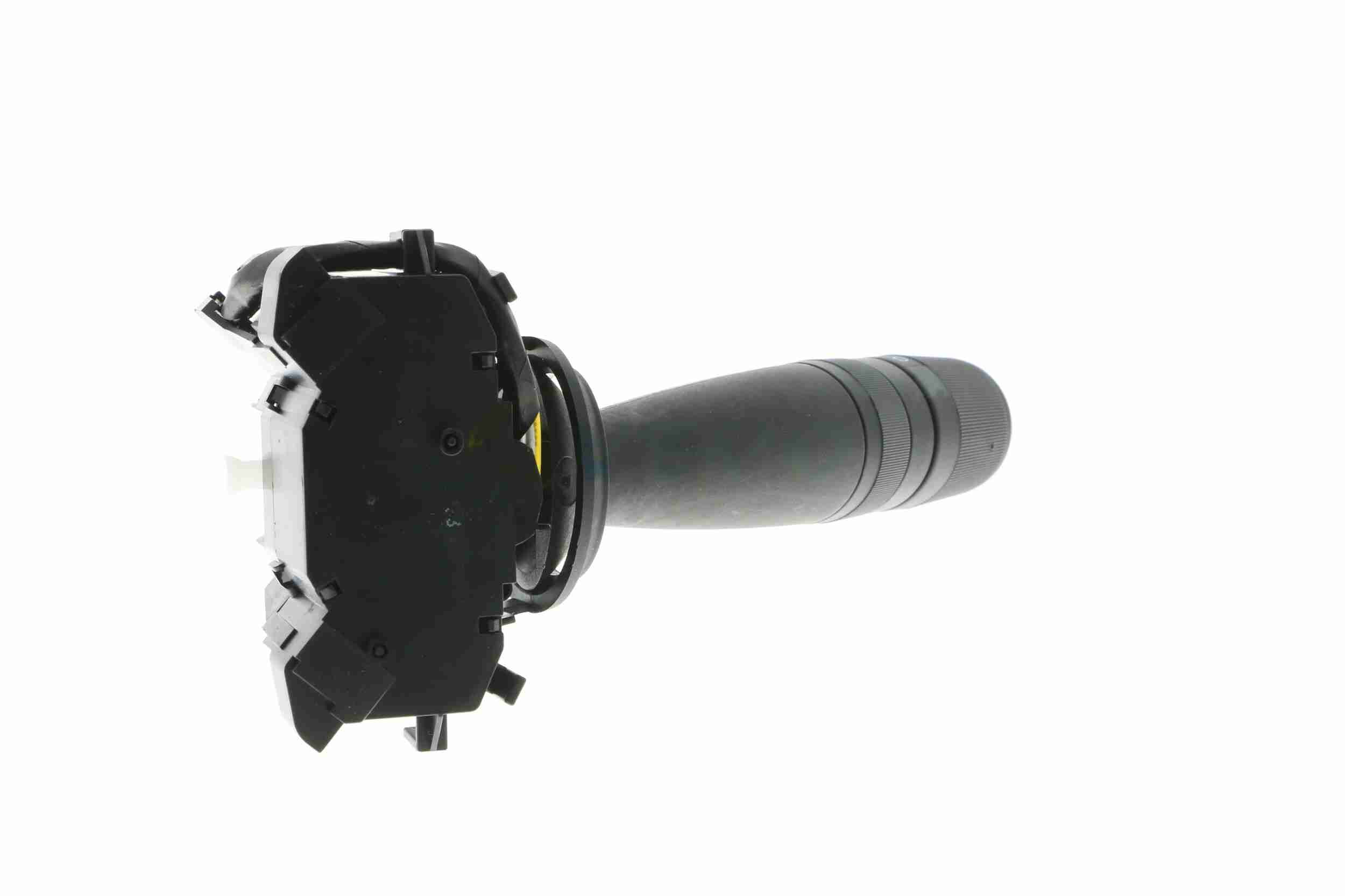 Vemo Knipperlichtschakelaar V33-80-0009