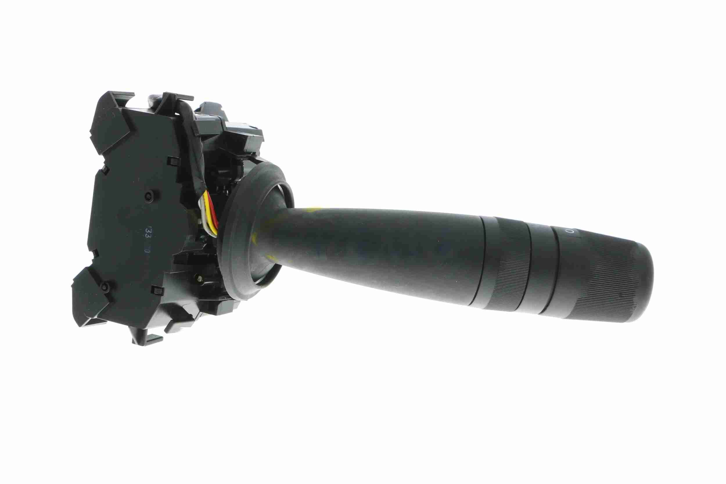 Vemo Knipperlichtschakelaar V33-80-0009