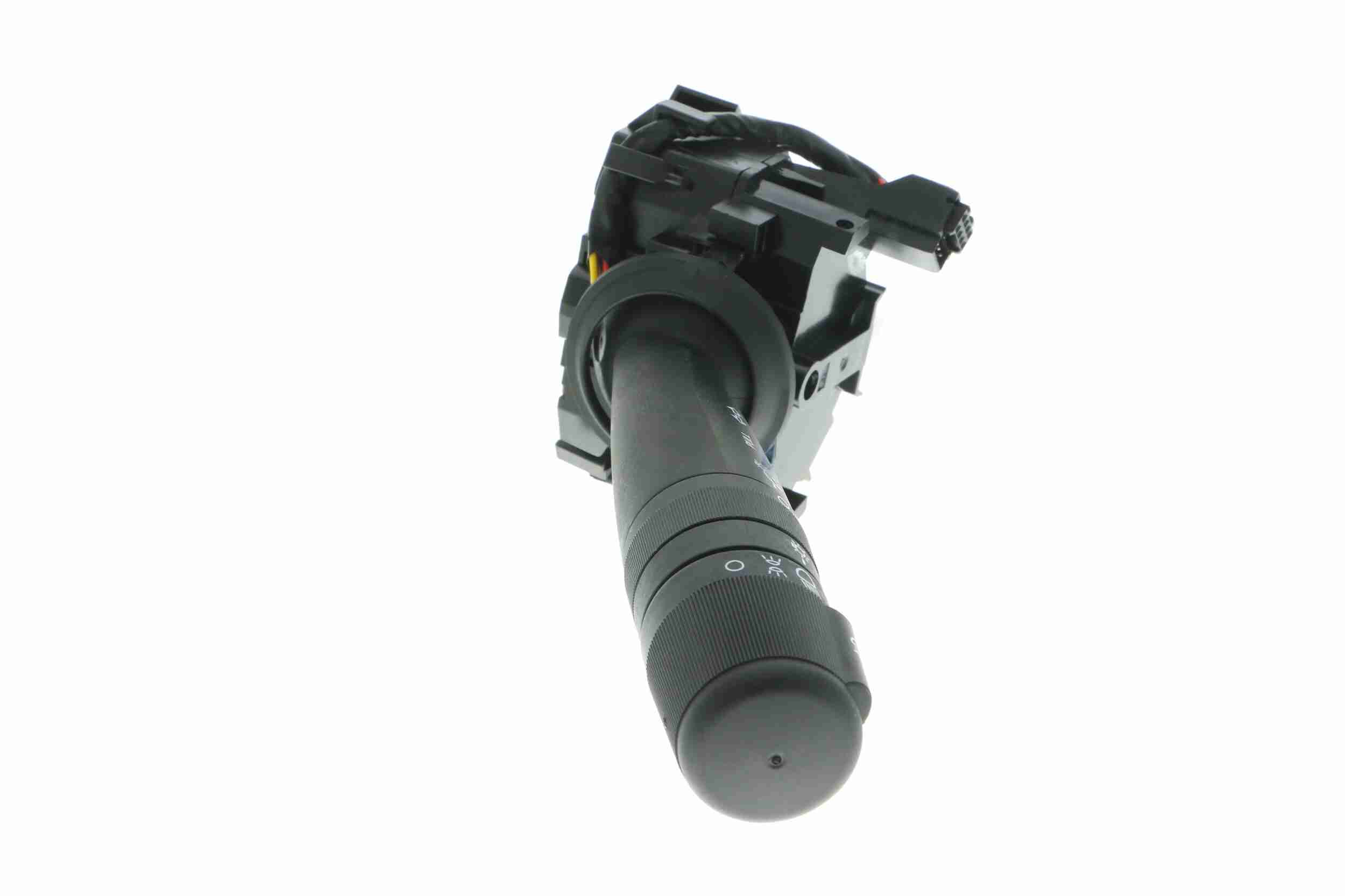 Vemo Knipperlichtschakelaar V33-80-0009