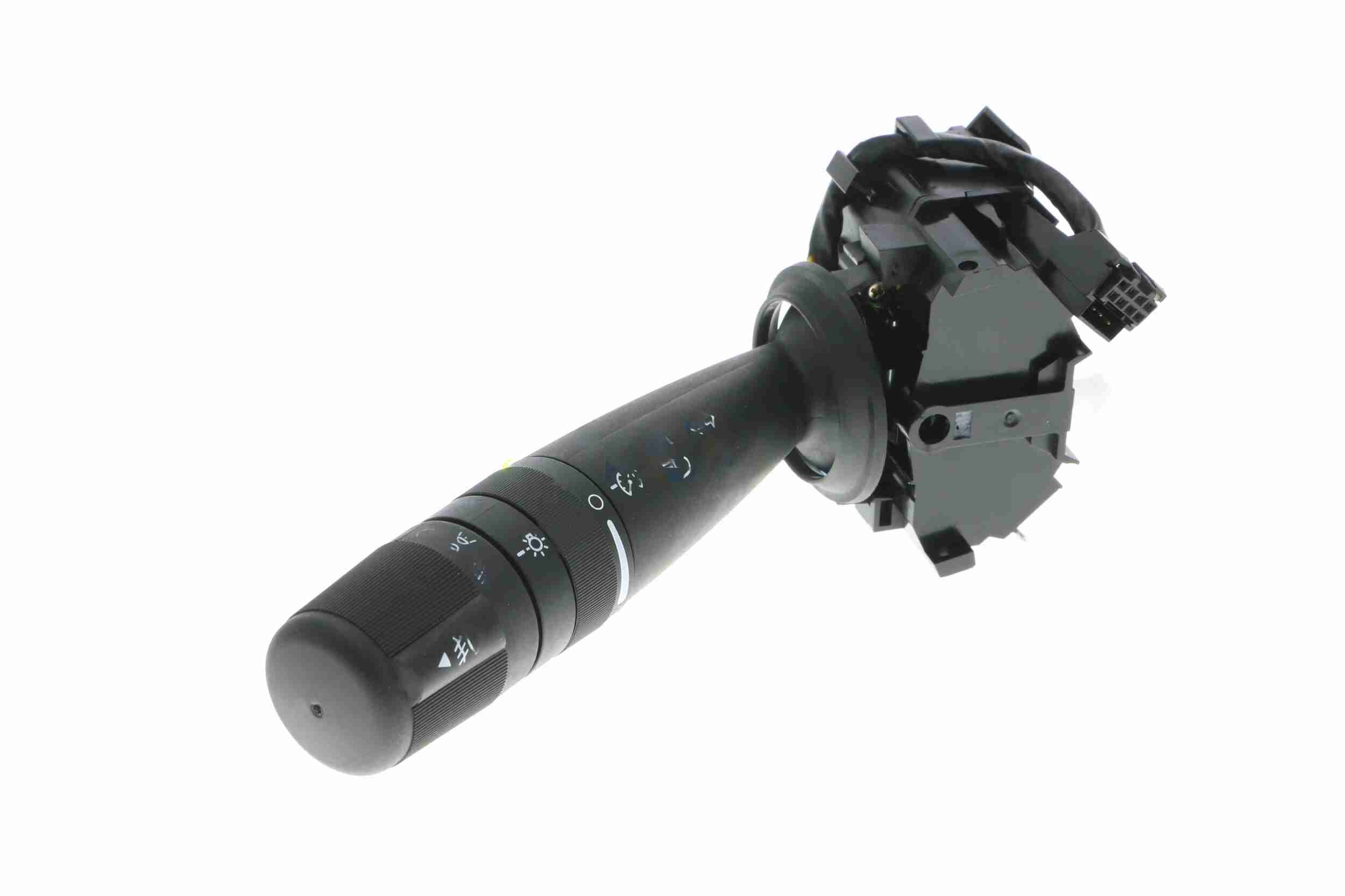 Vemo Knipperlichtschakelaar V33-80-0009