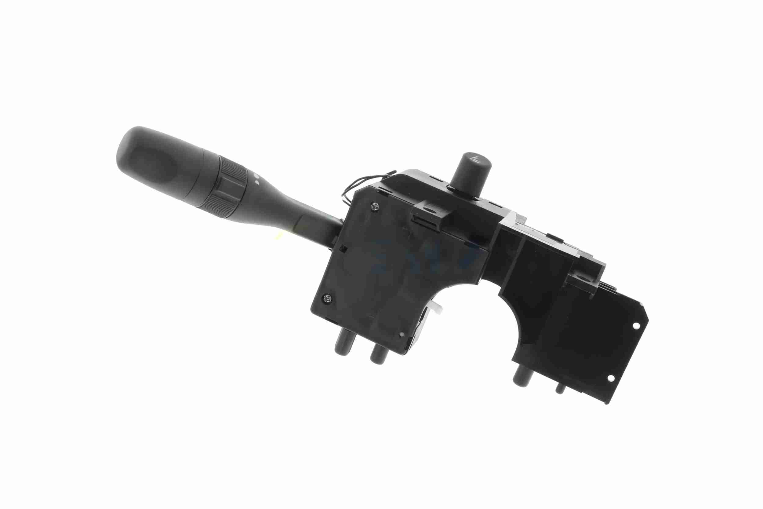 Vemo Knipperlichtschakelaar V33-80-0010