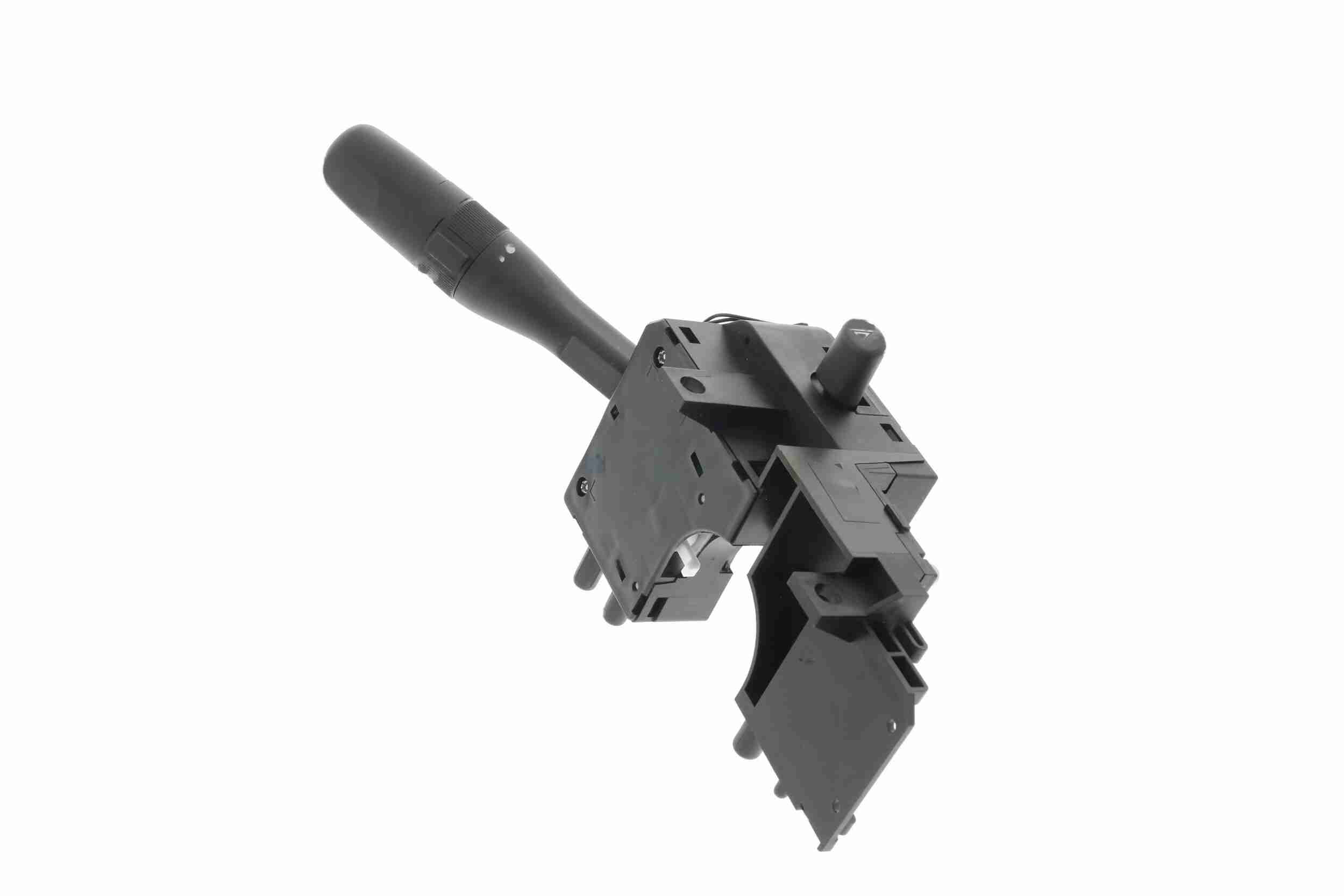 Vemo Knipperlichtschakelaar V33-80-0010