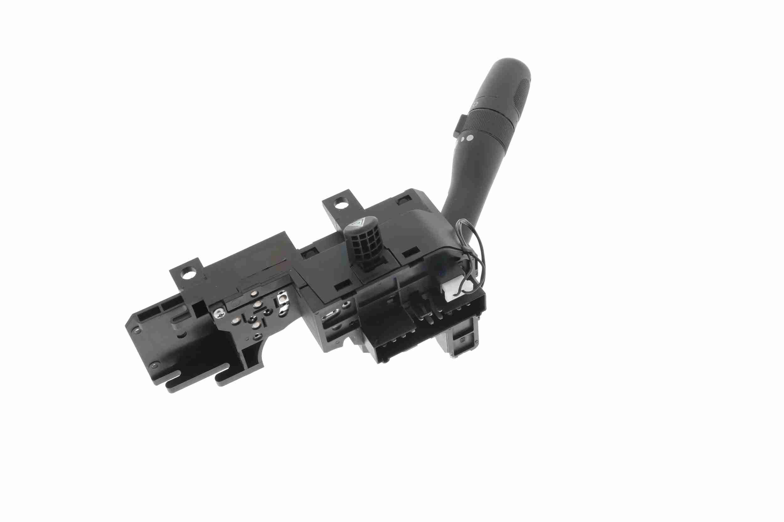 Vemo Knipperlichtschakelaar V33-80-0010