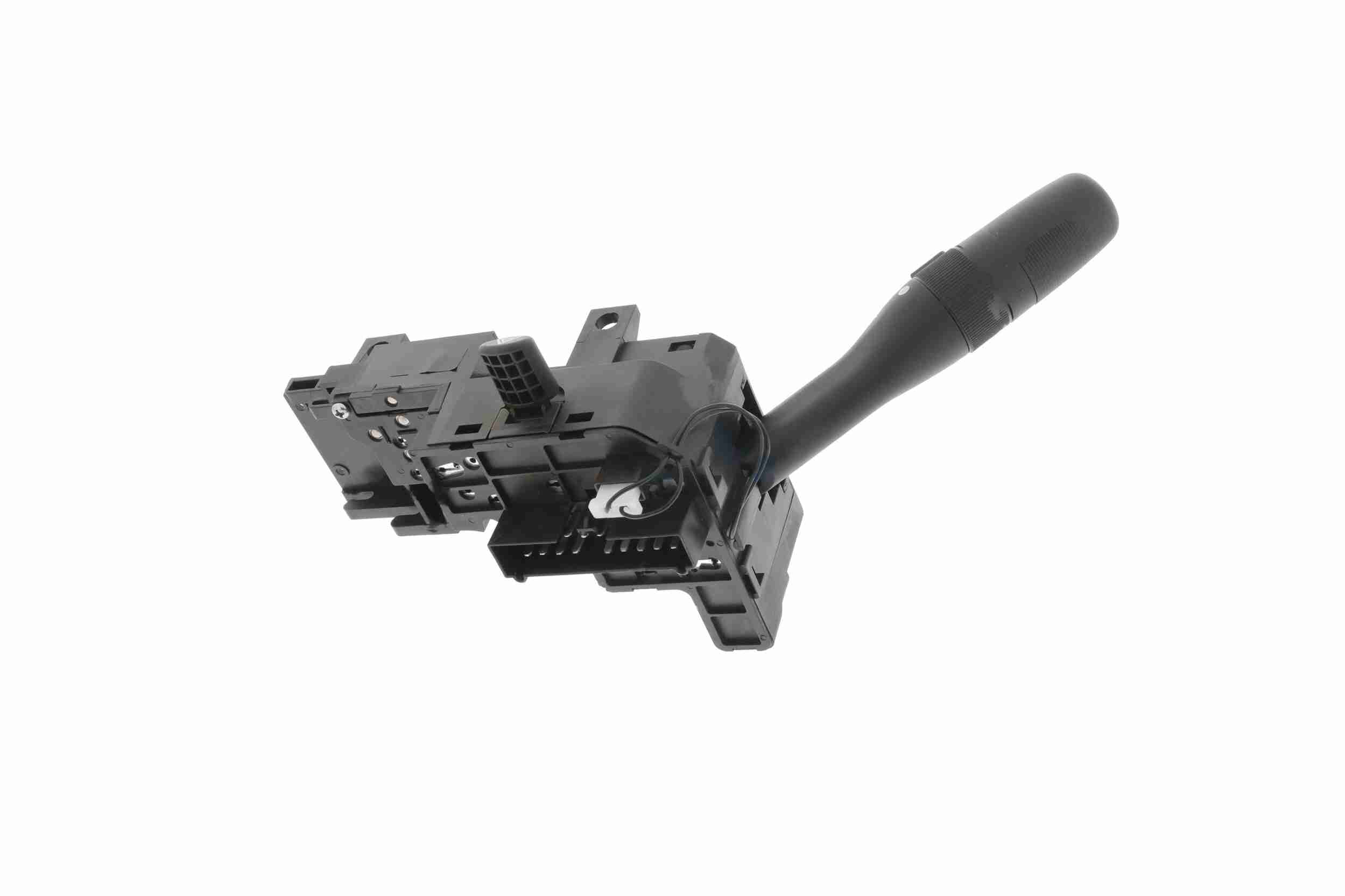 Vemo Knipperlichtschakelaar V33-80-0010