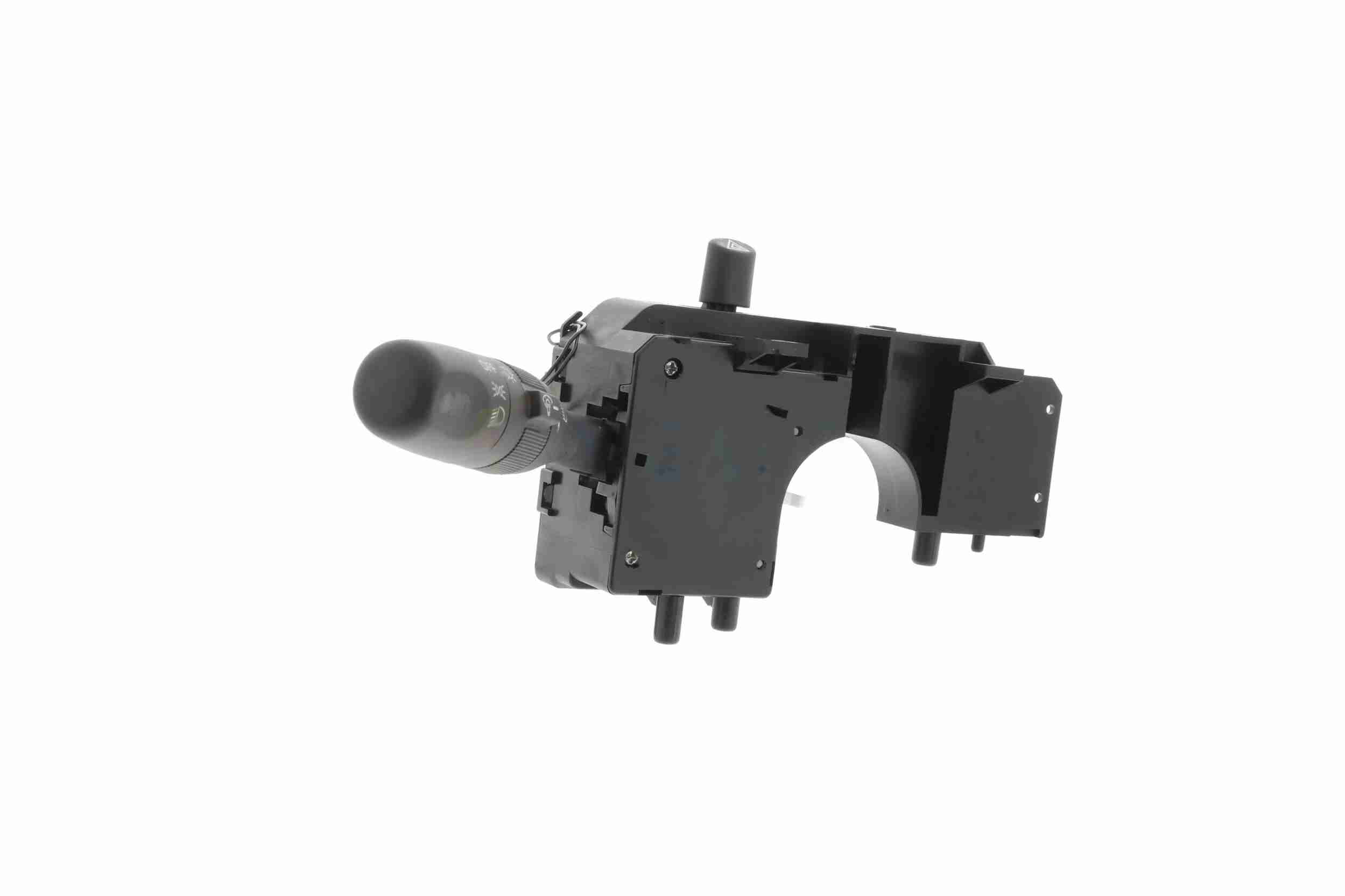 Vemo Knipperlichtschakelaar V33-80-0010