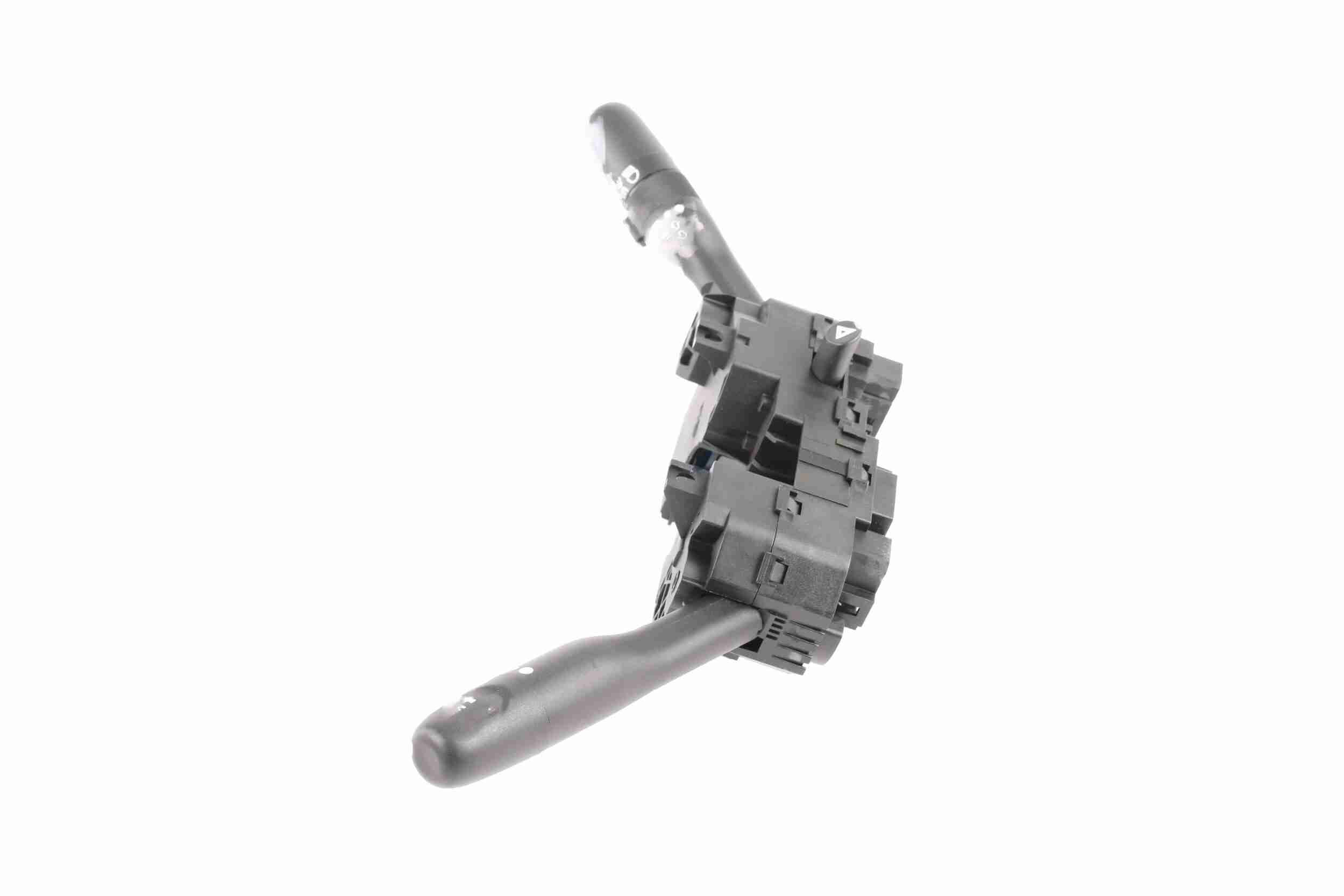 Vemo Knipperlichtschakelaar V33-80-0011