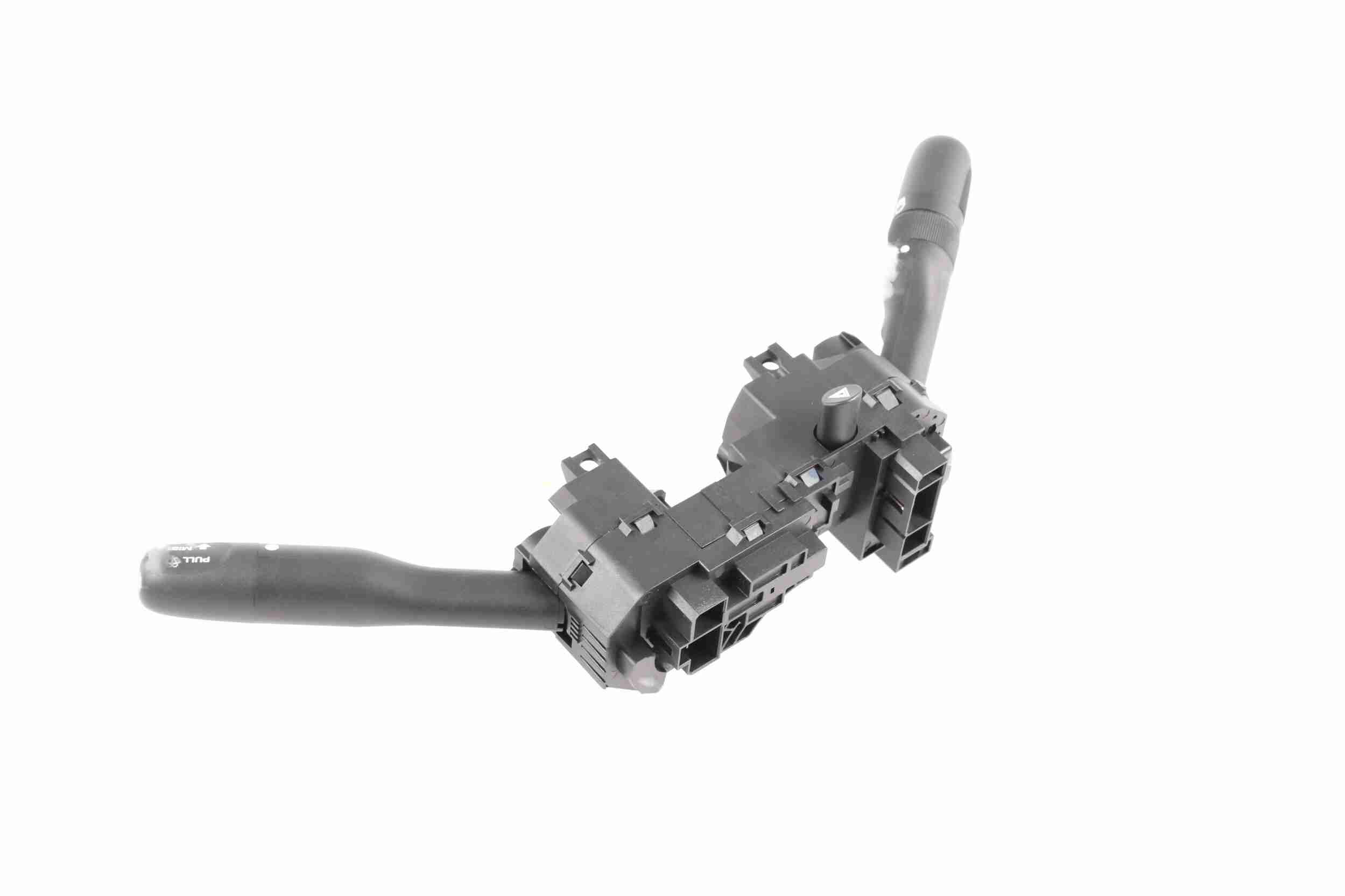 Vemo Knipperlichtschakelaar V33-80-0011