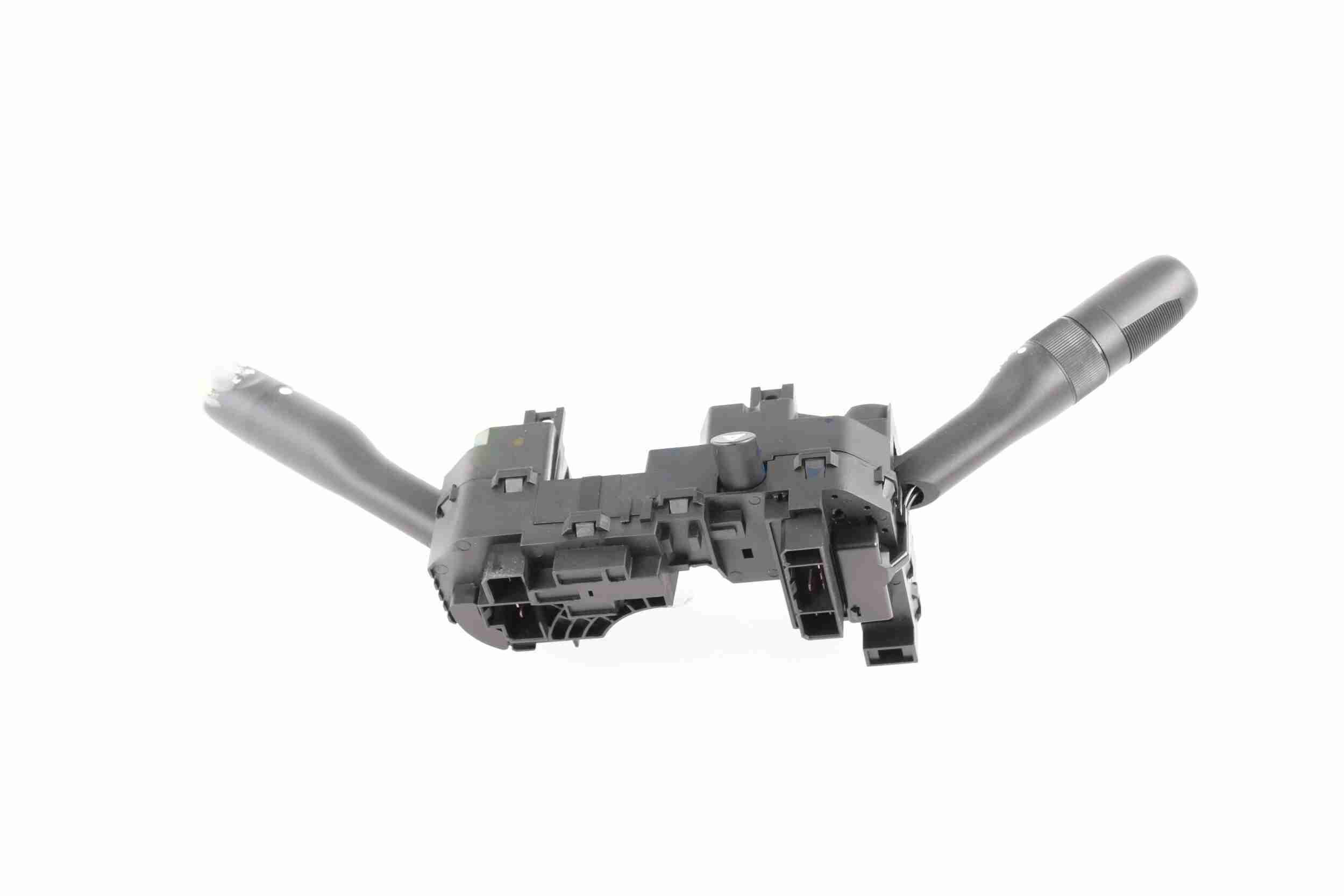 Vemo Knipperlichtschakelaar V33-80-0011