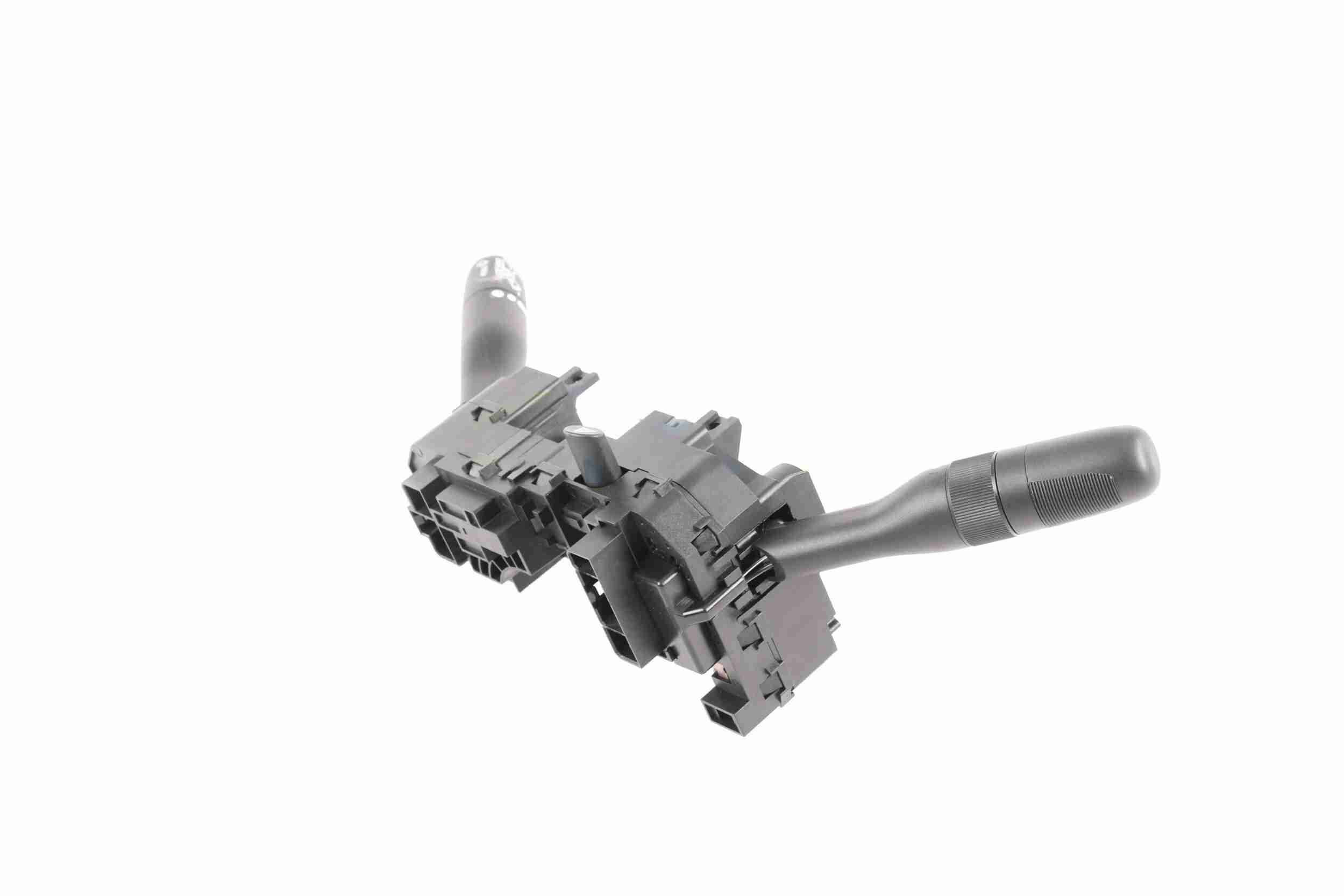 Vemo Knipperlichtschakelaar V33-80-0011