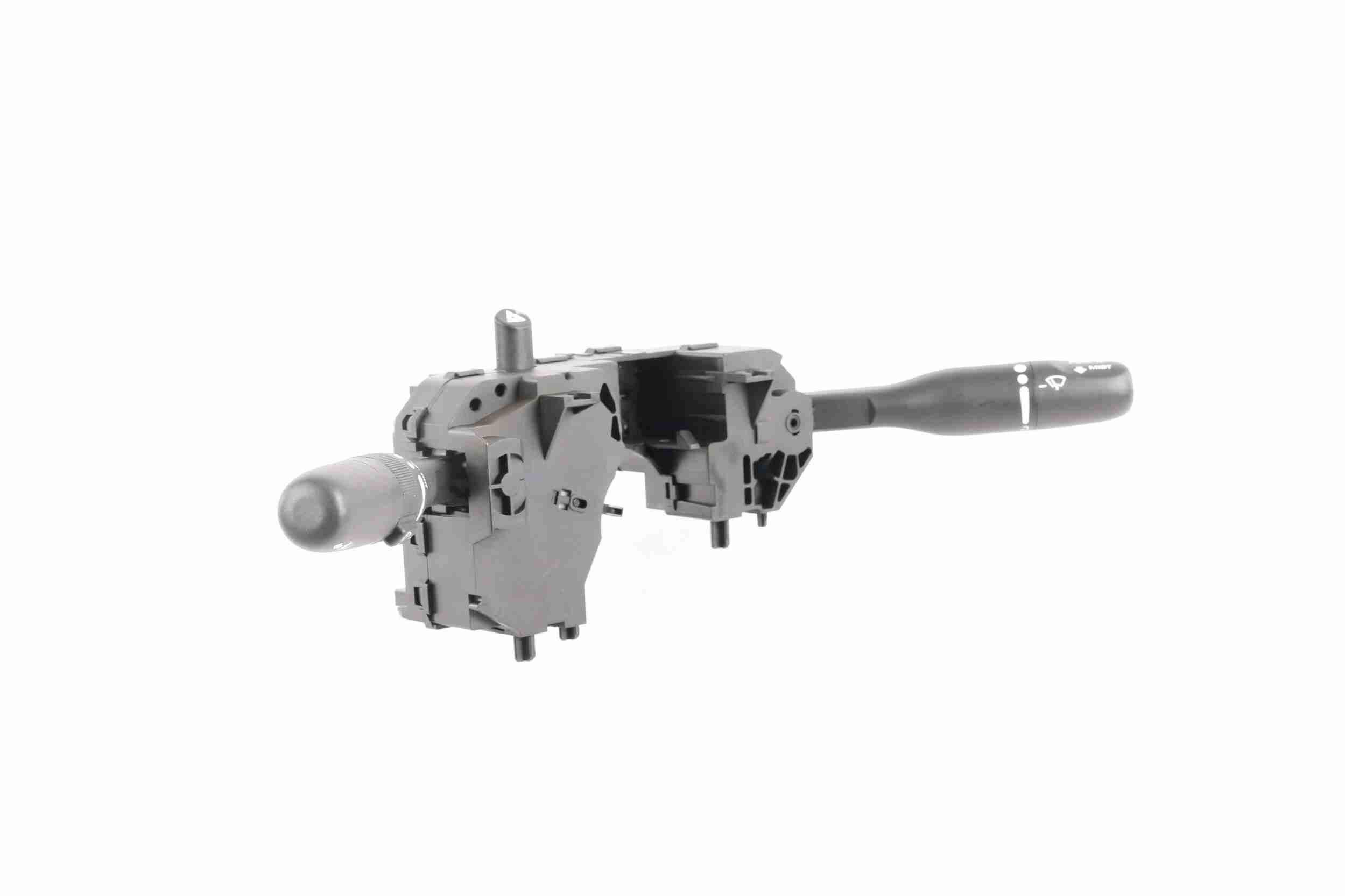 Vemo Knipperlichtschakelaar V33-80-0011