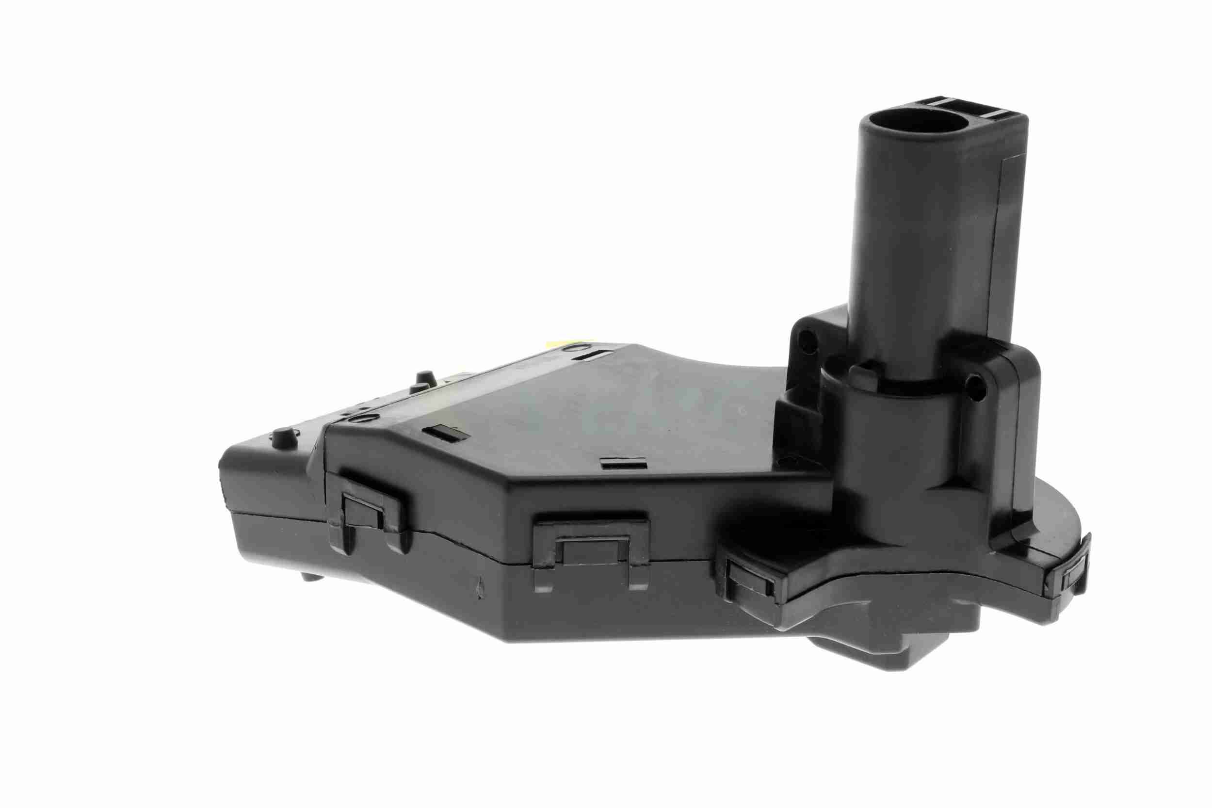 Vemo Ontstekings-/ startschakelaar V33-80-0013