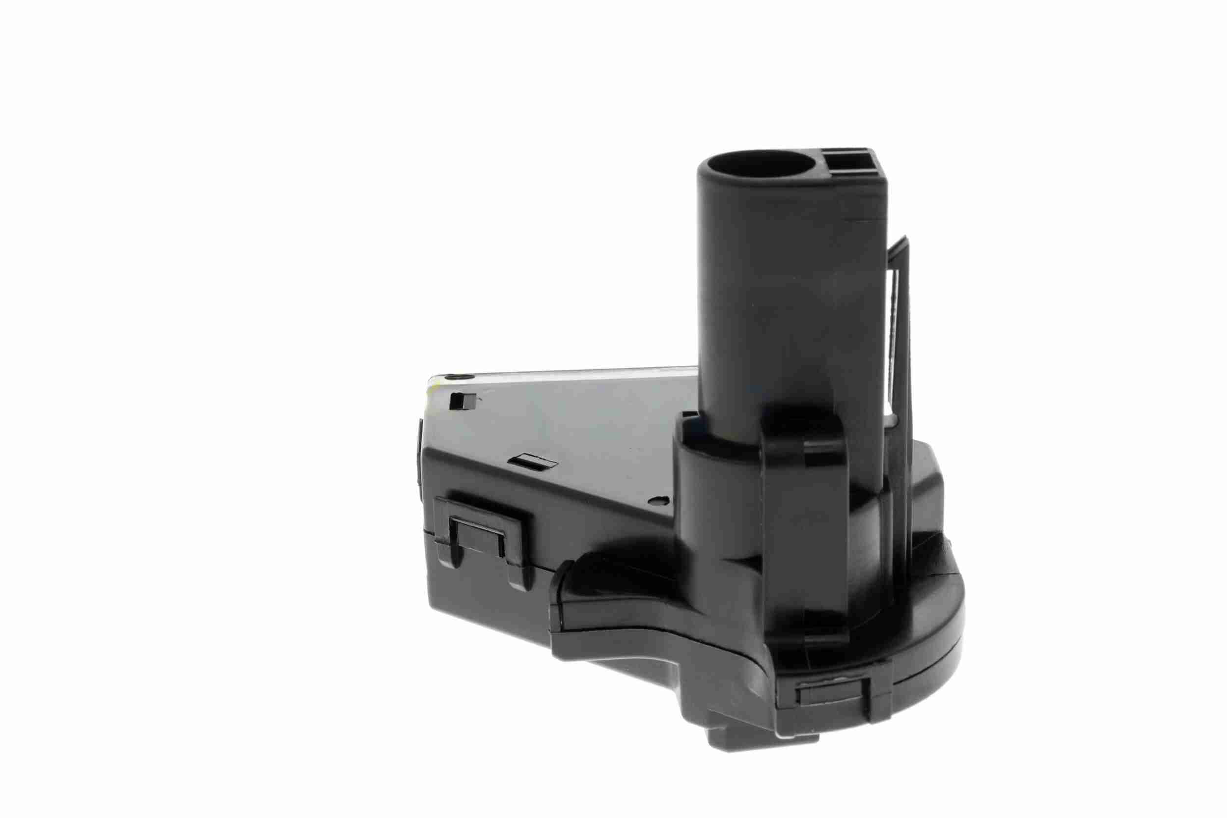 Vemo Ontstekings-/ startschakelaar V33-80-0013