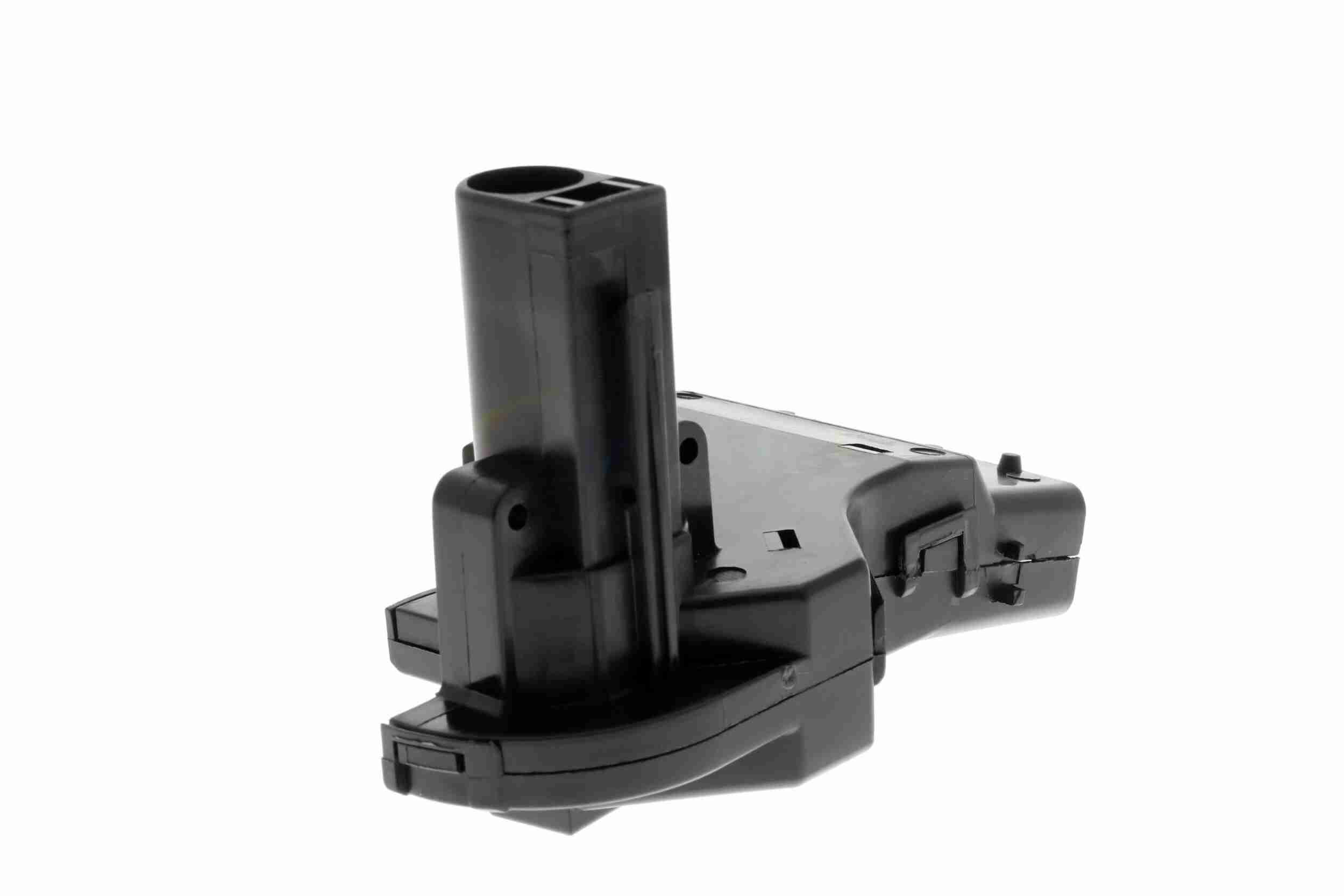 Vemo Ontstekings-/ startschakelaar V33-80-0013