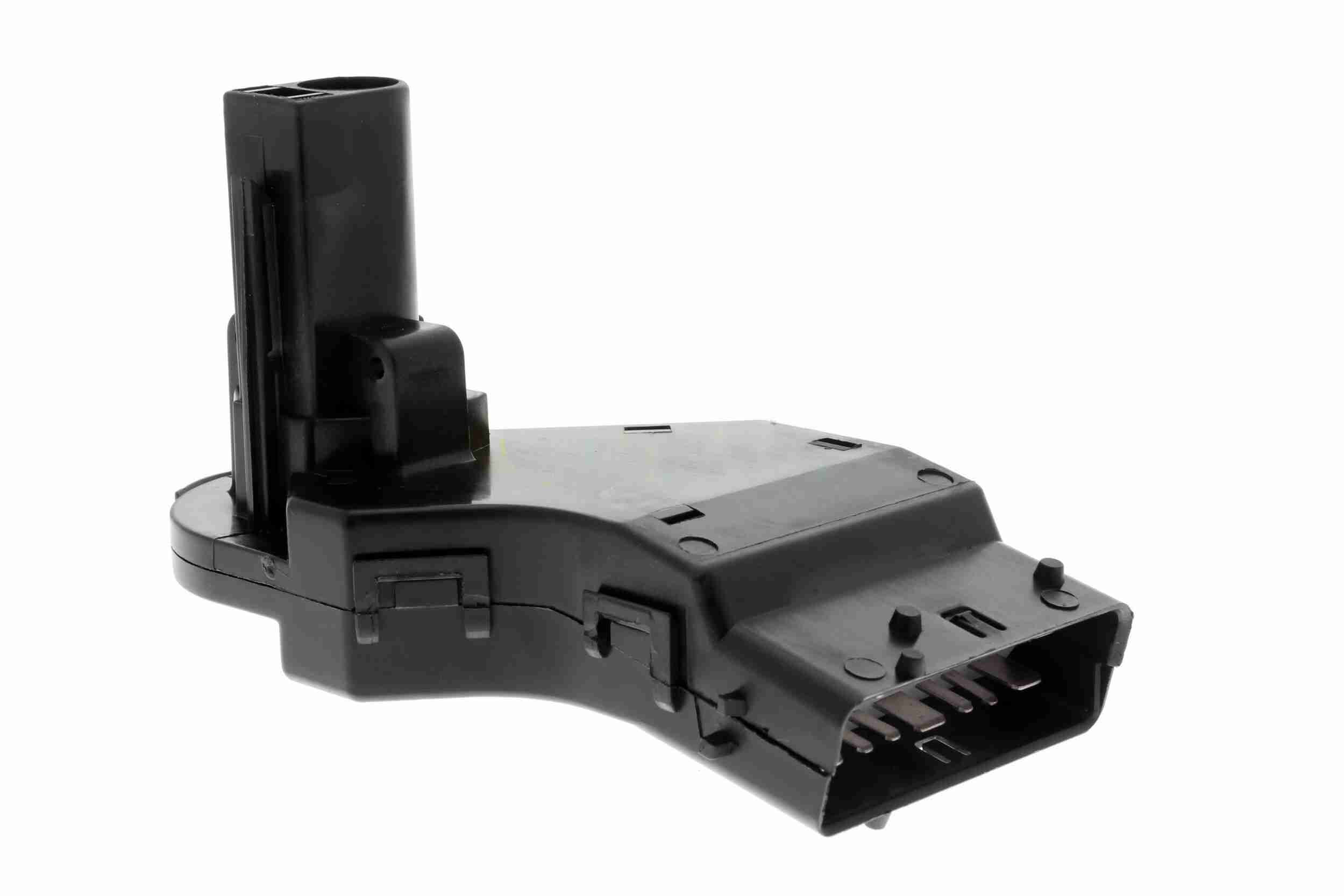 Vemo Ontstekings-/ startschakelaar V33-80-0013