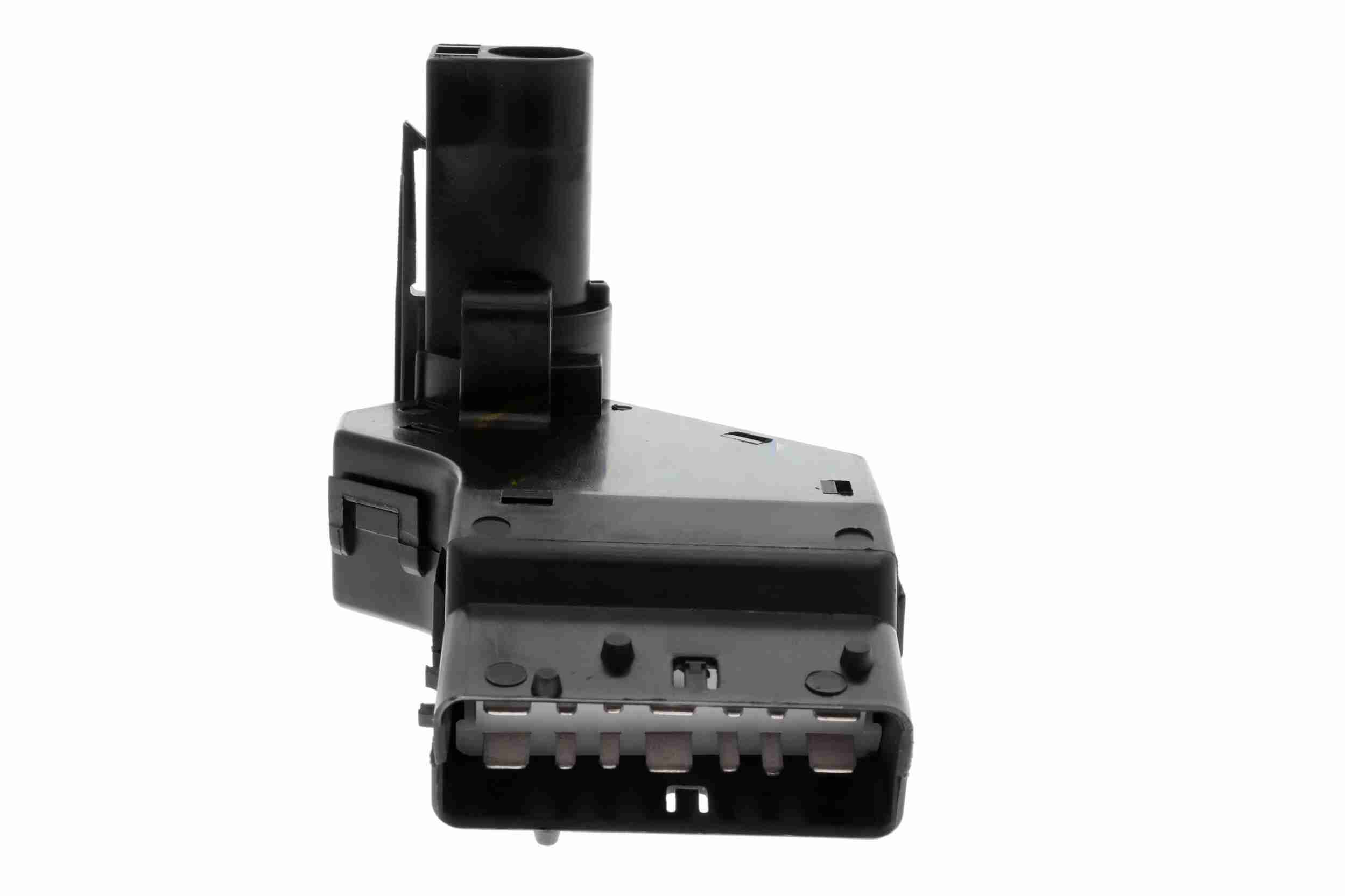 Vemo Ontstekings-/ startschakelaar V33-80-0013