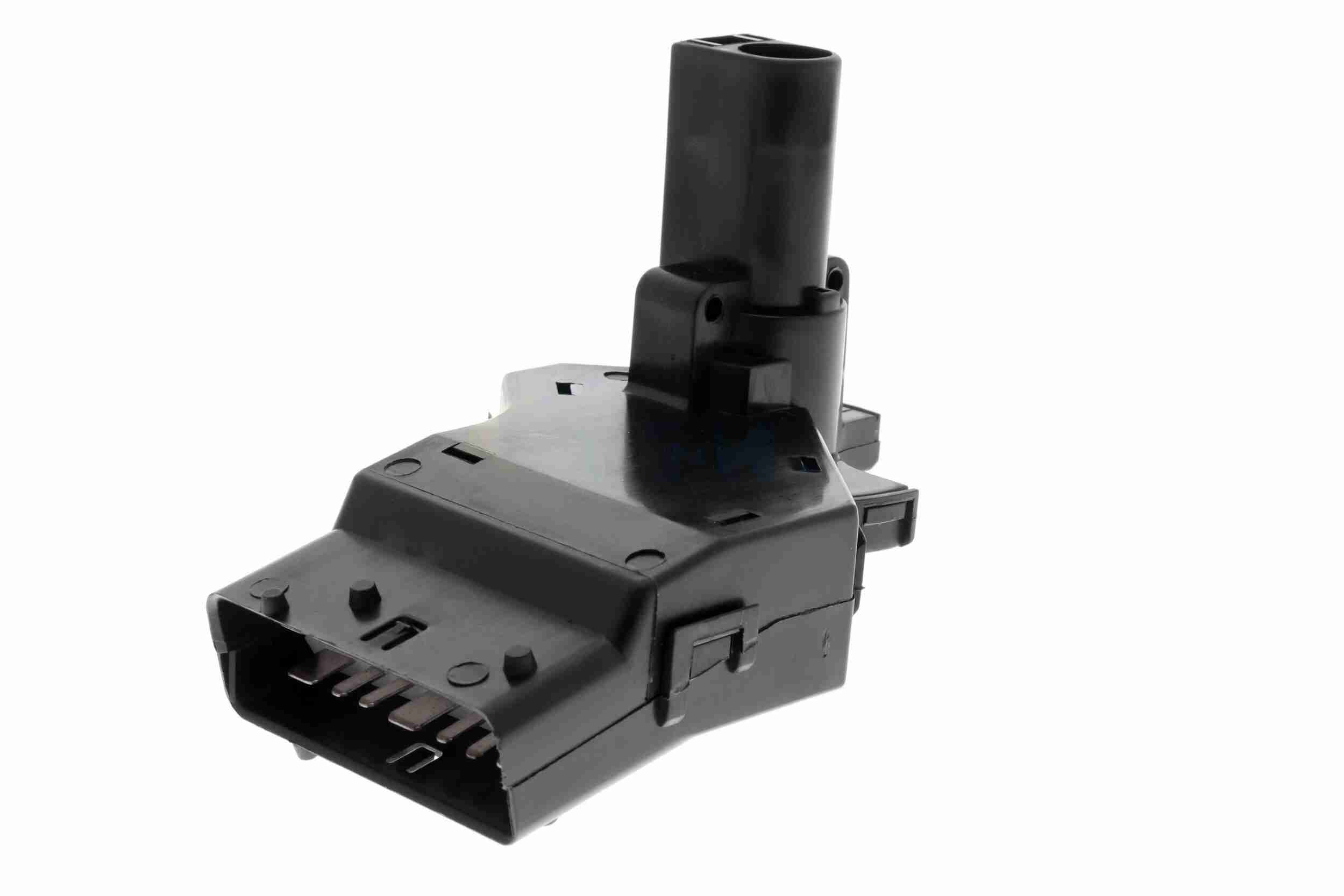 Vemo Ontstekings-/ startschakelaar V33-80-0013