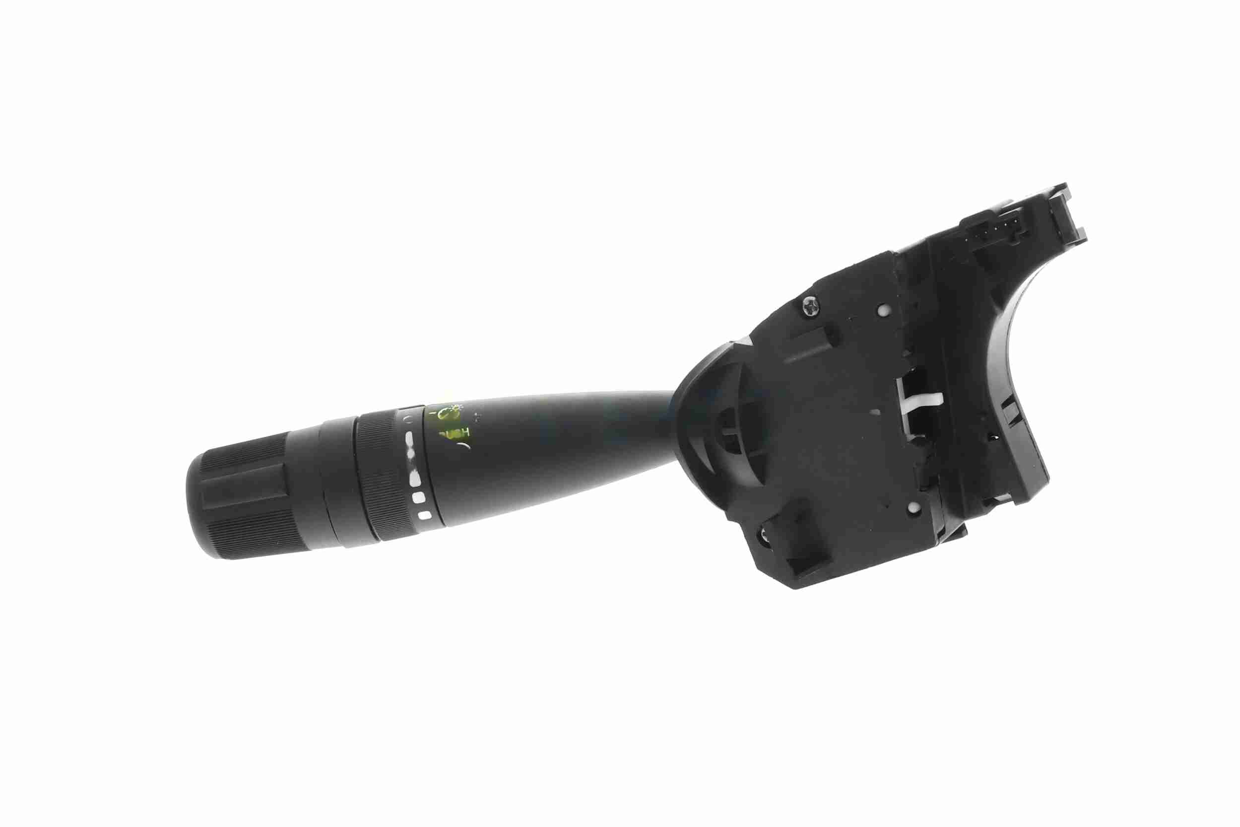 Vemo Knipperlichtschakelaar V33-80-0014