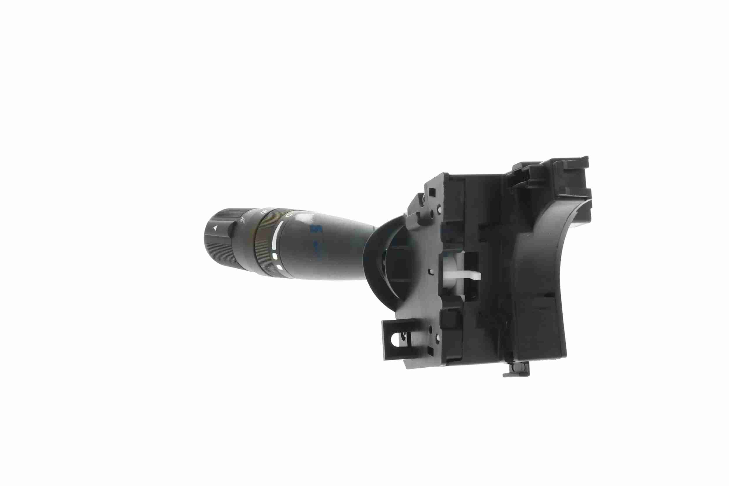 Vemo Knipperlichtschakelaar V33-80-0014