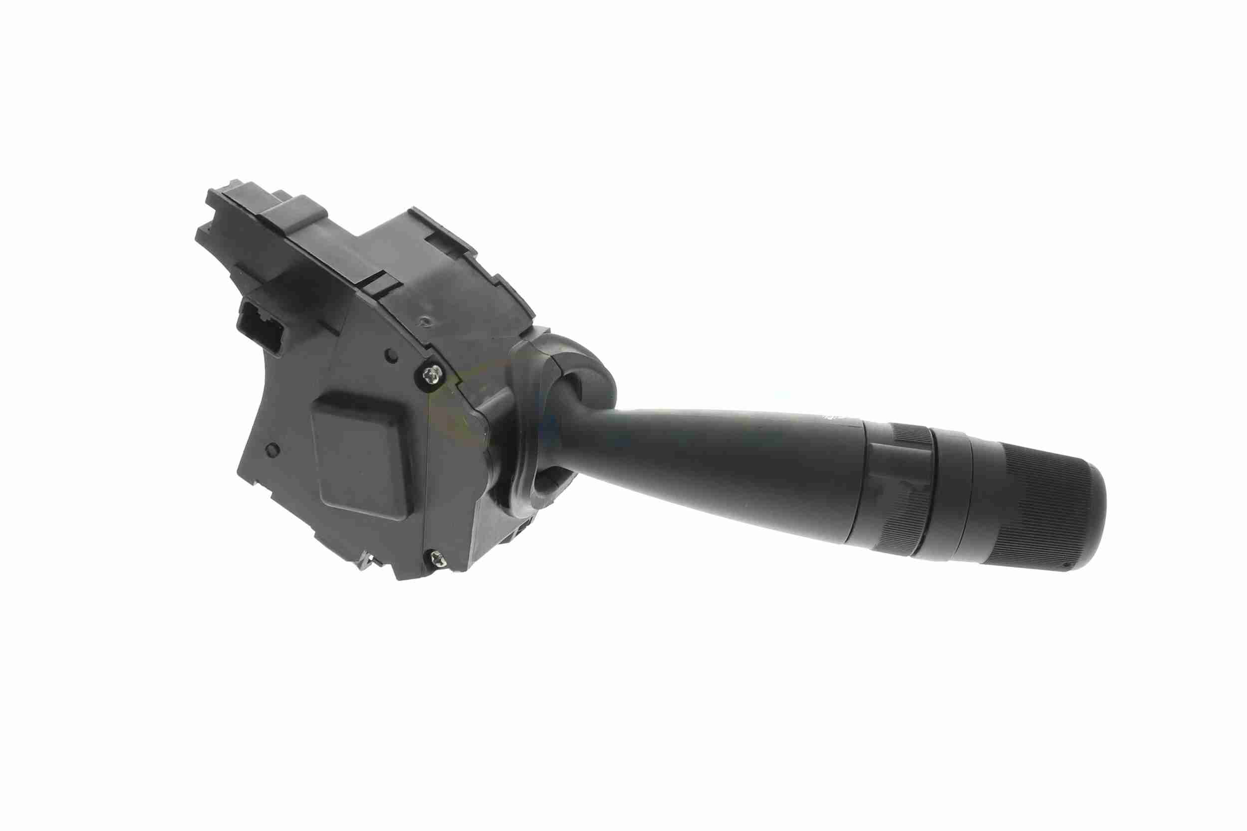 Vemo Knipperlichtschakelaar V33-80-0014