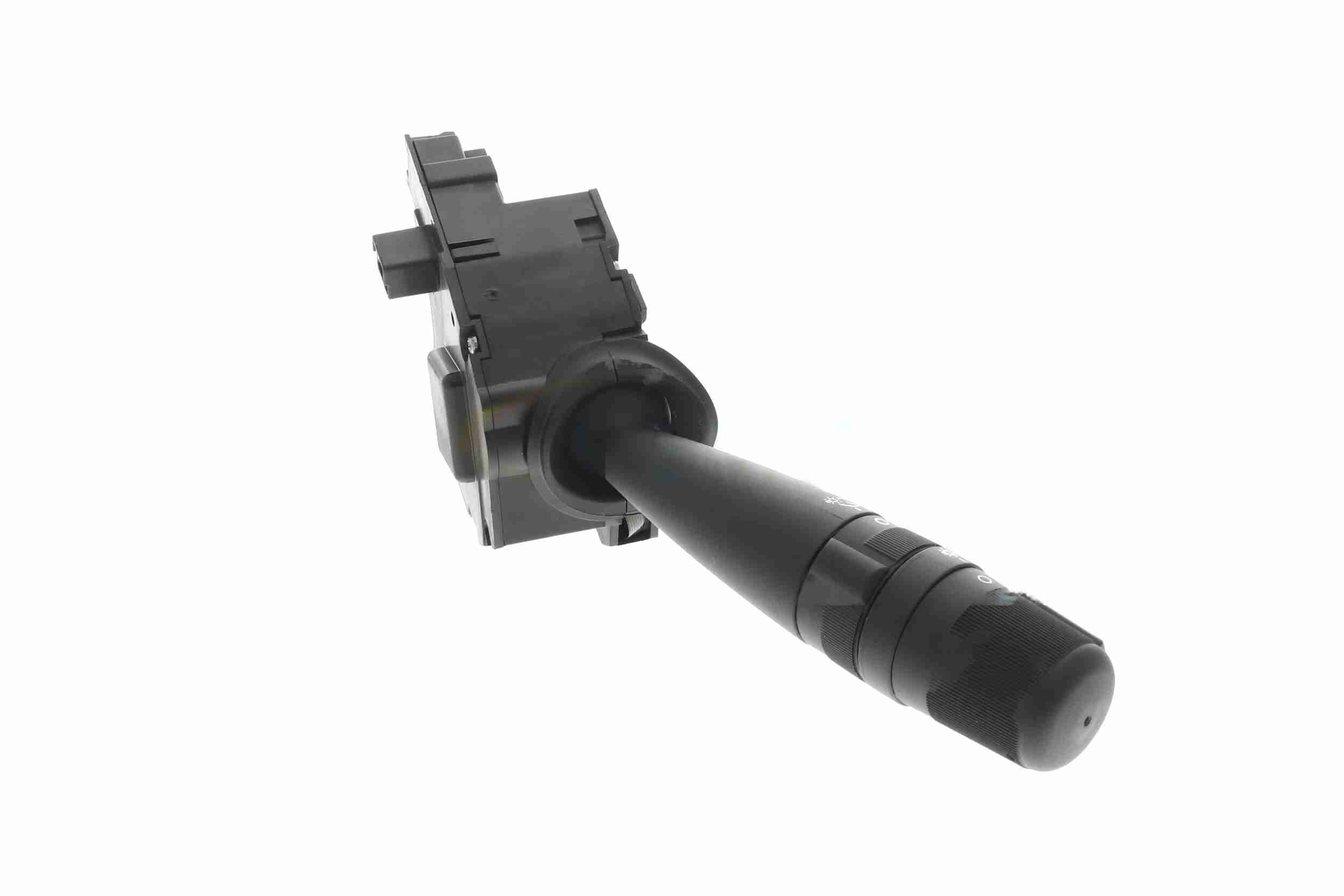 Vemo Knipperlichtschakelaar V33-80-0014