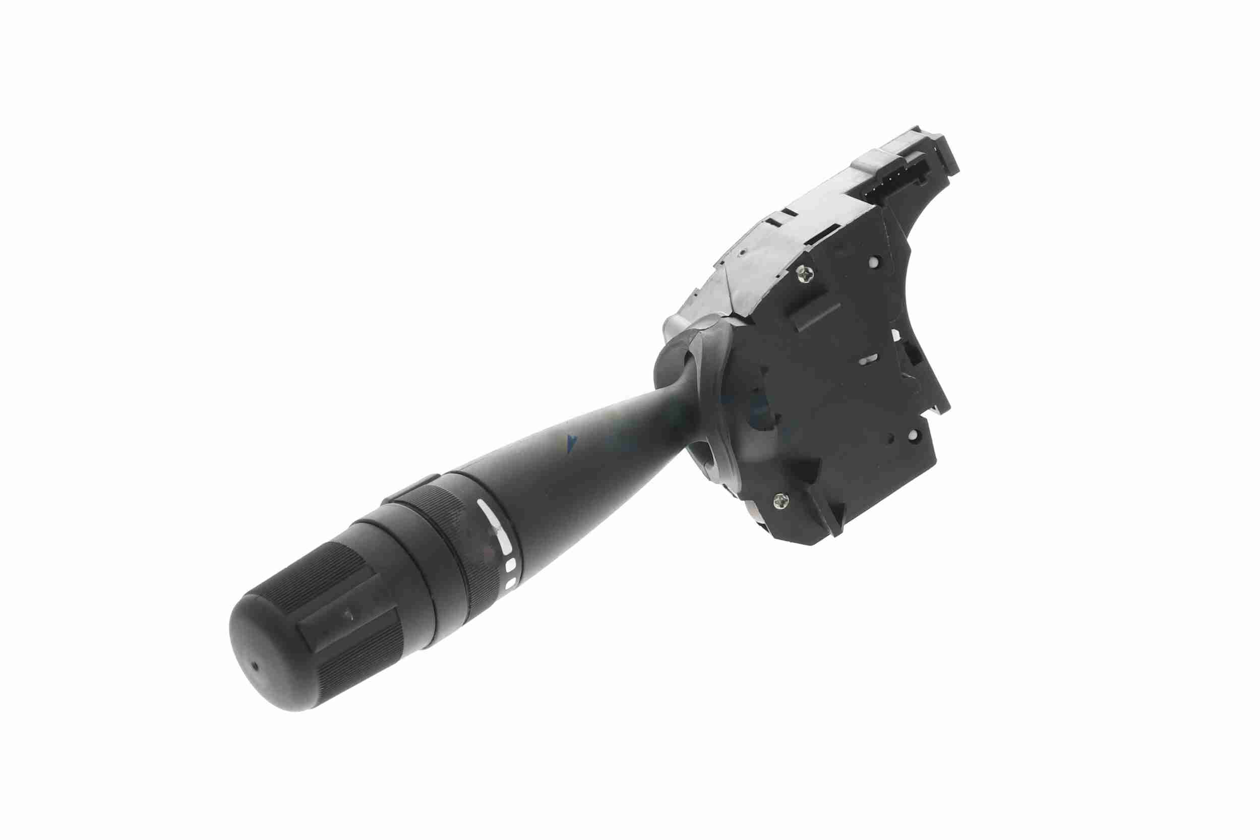 Vemo Knipperlichtschakelaar V33-80-0014